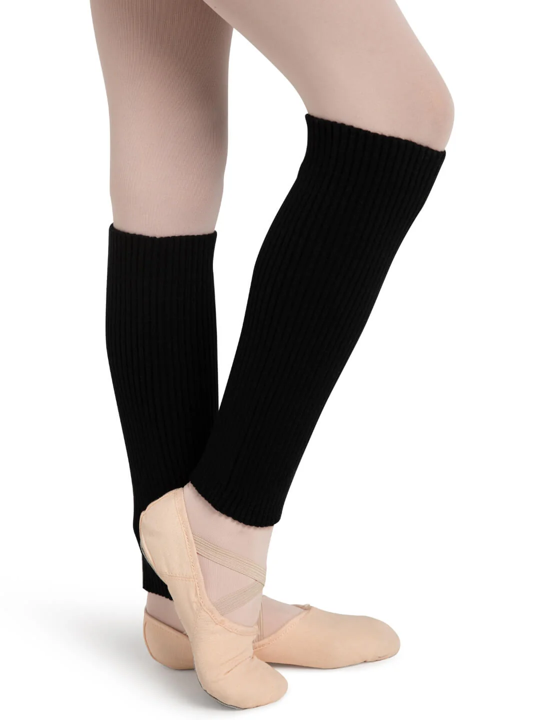 12" Legwarmer - Child - Image 3