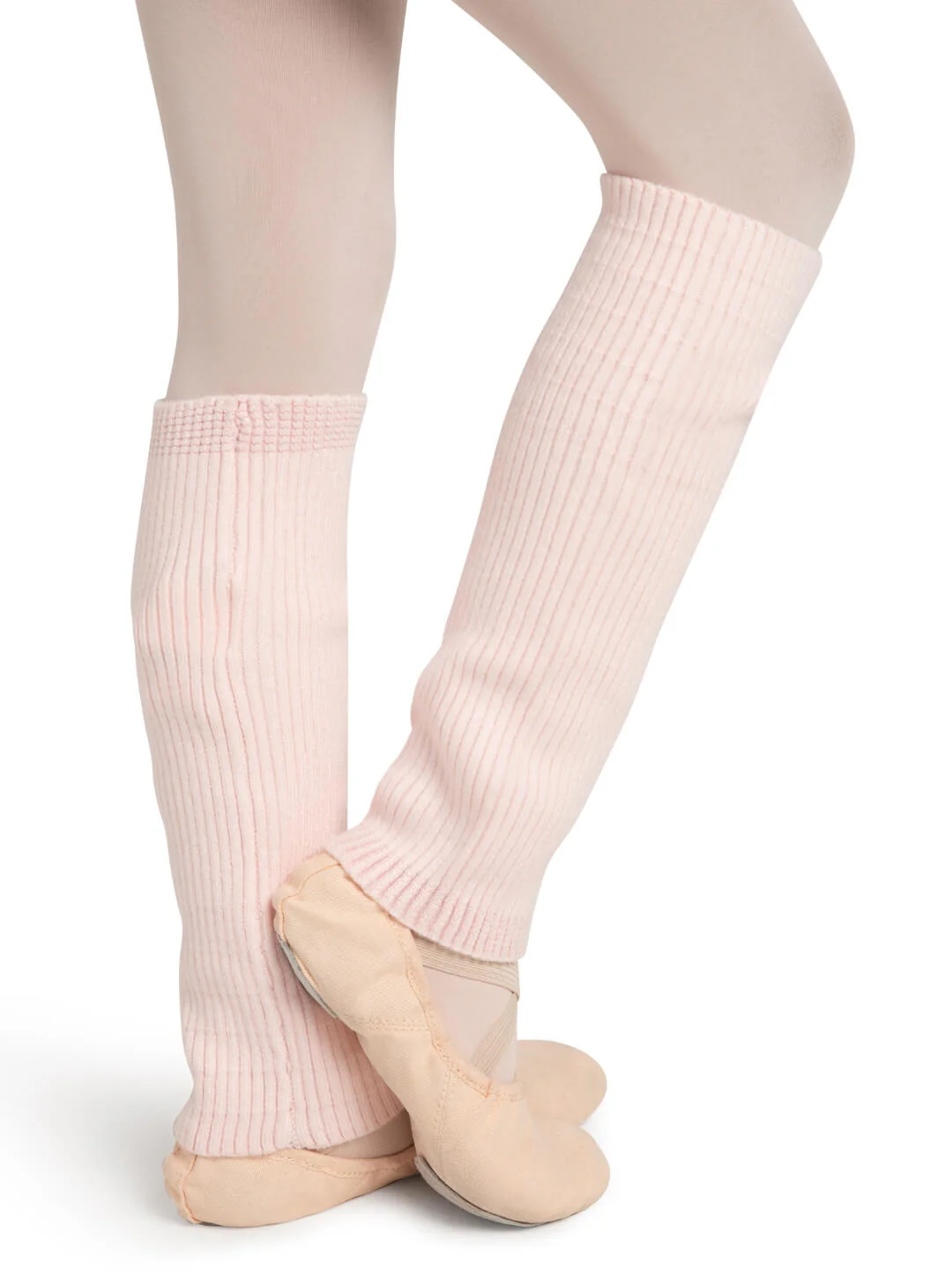 12" Legwarmer - Child - Image 4