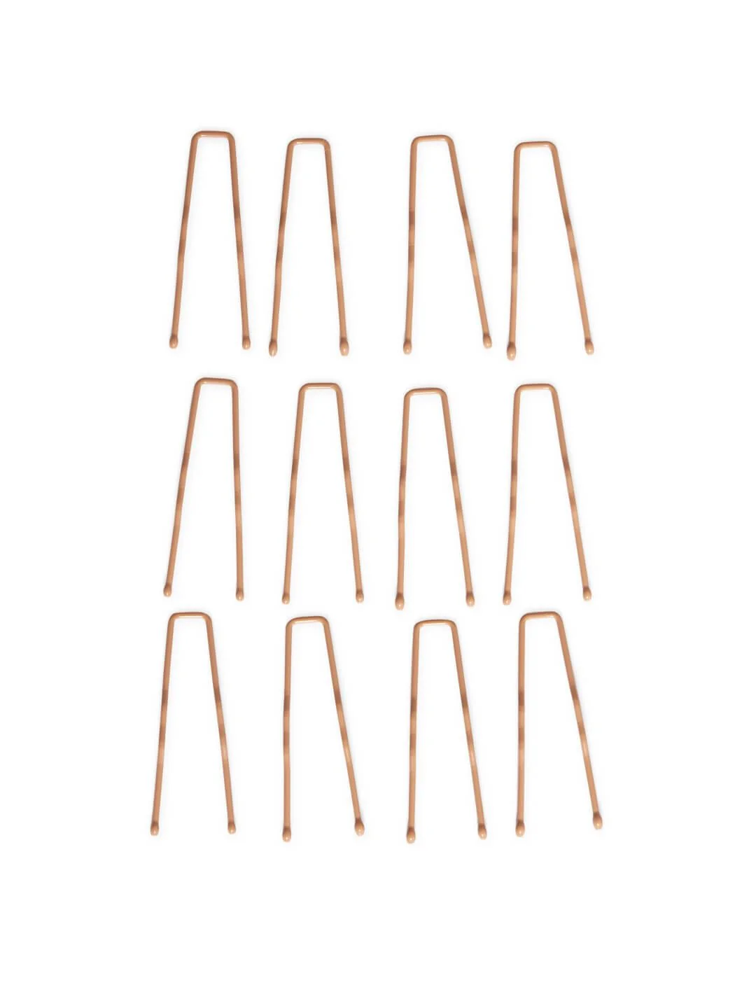 2" Hairpins - Image 4