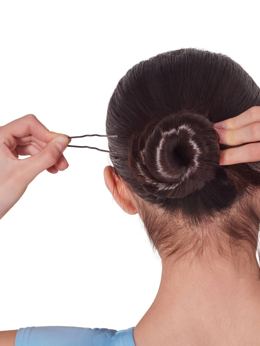 2" Hairpins - Image 6
