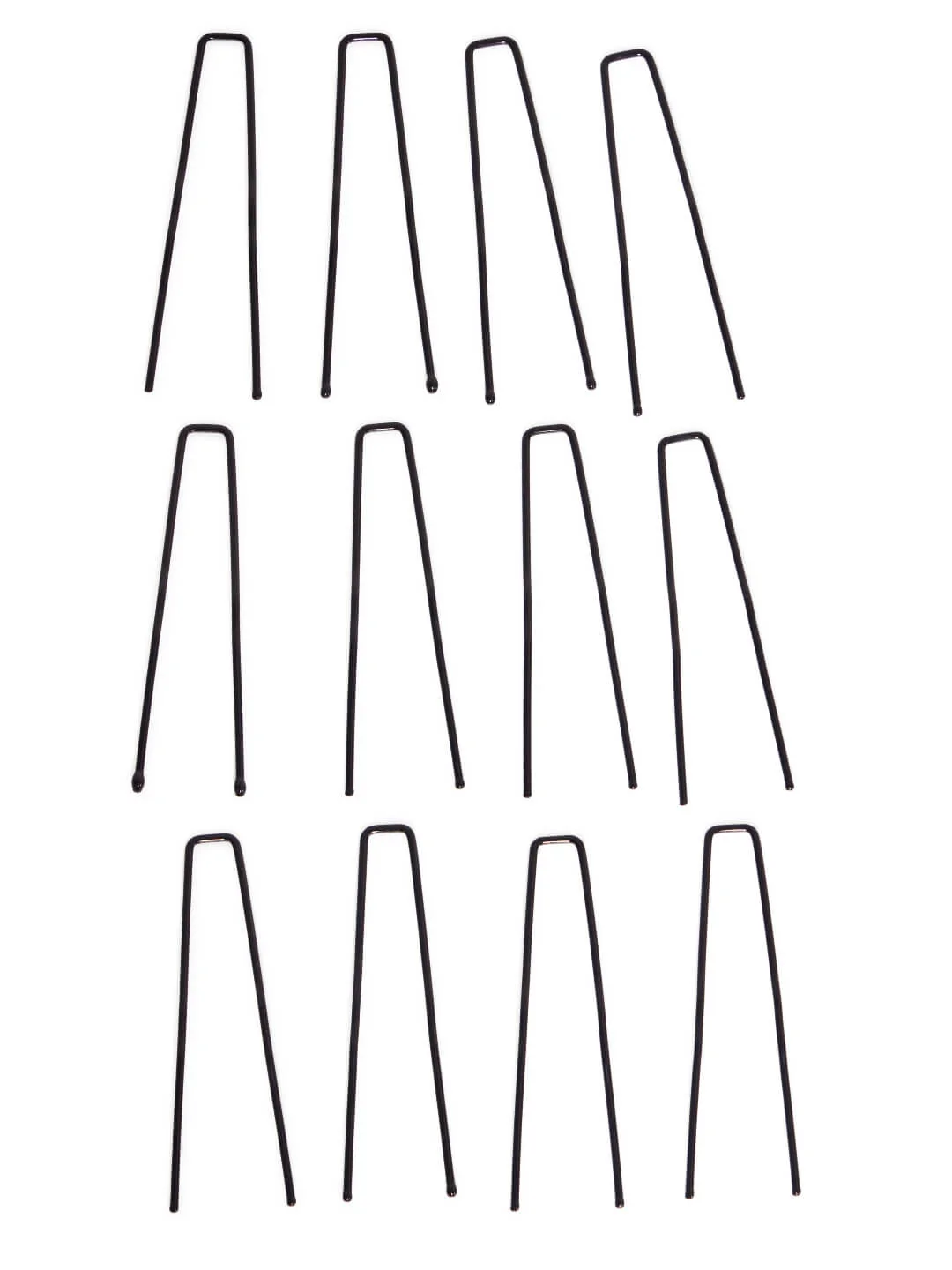 2.5" Hairpins - Image 5