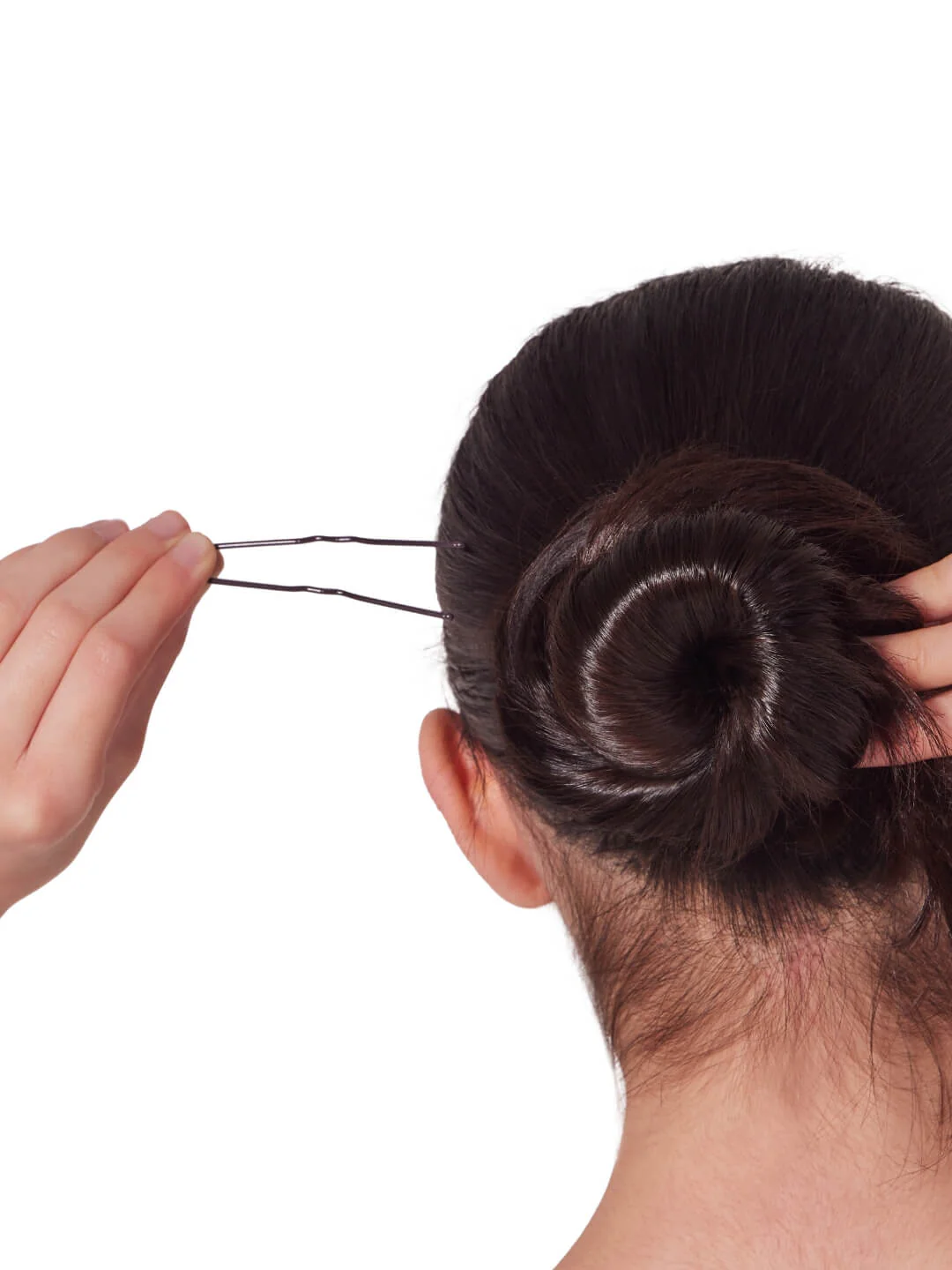 2.5" Hairpins - Image 6
