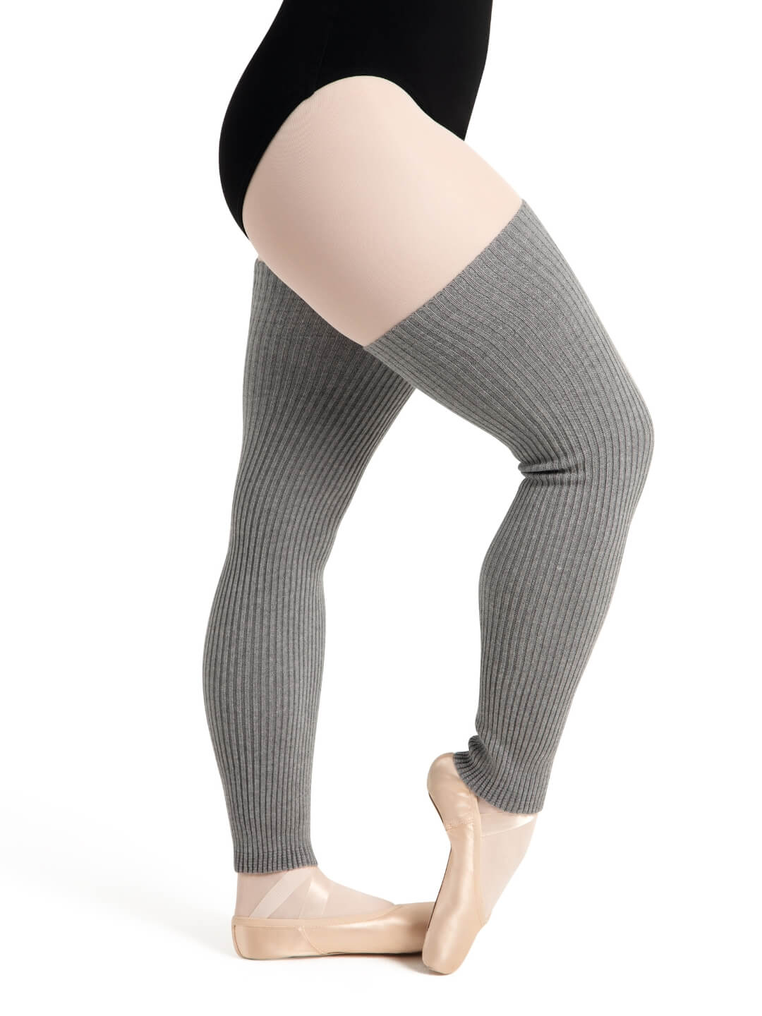 27" Legwarmer - Image 4