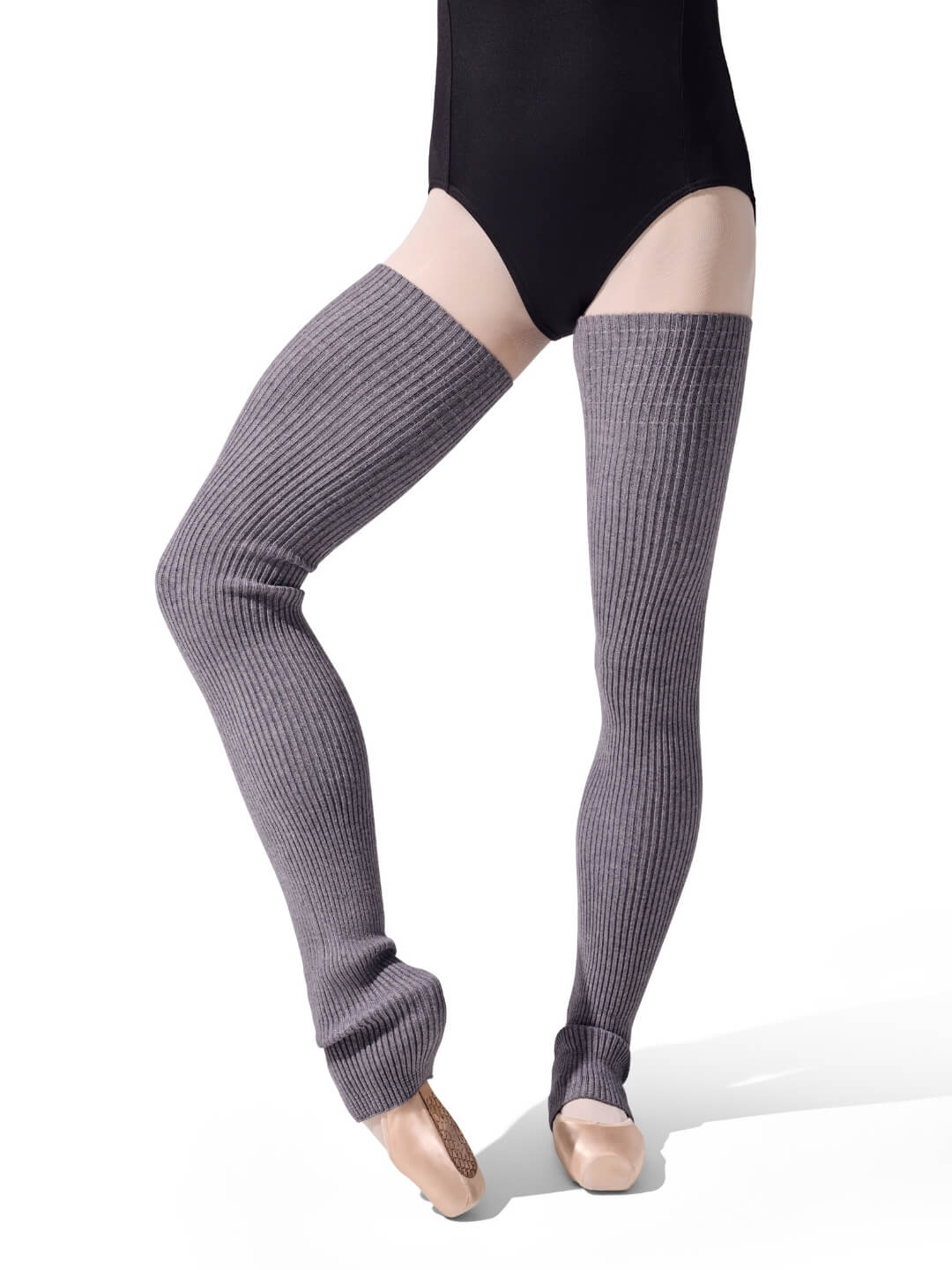 27" Legwarmer - Image 9