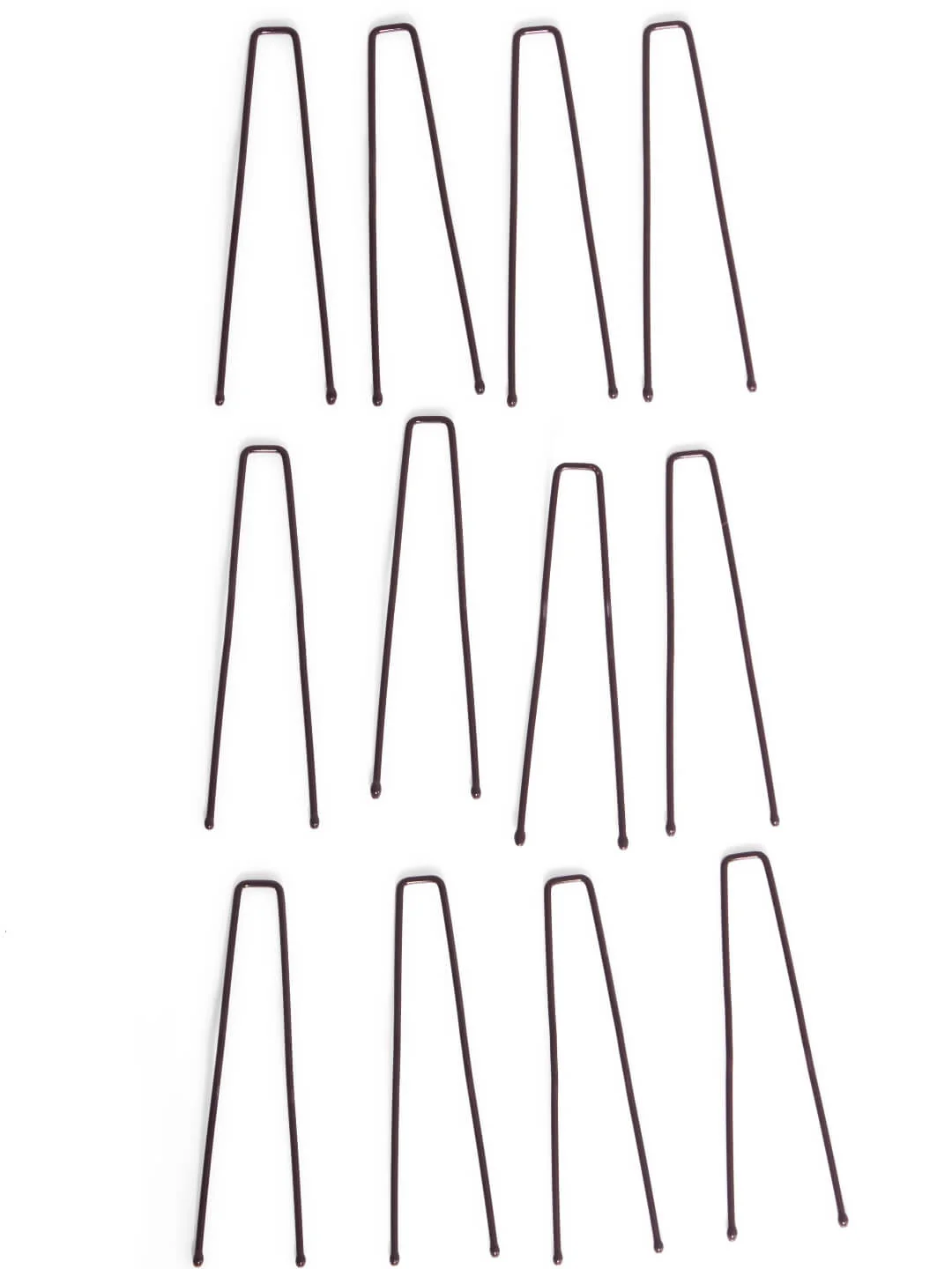 3" Hairpins - Image 4