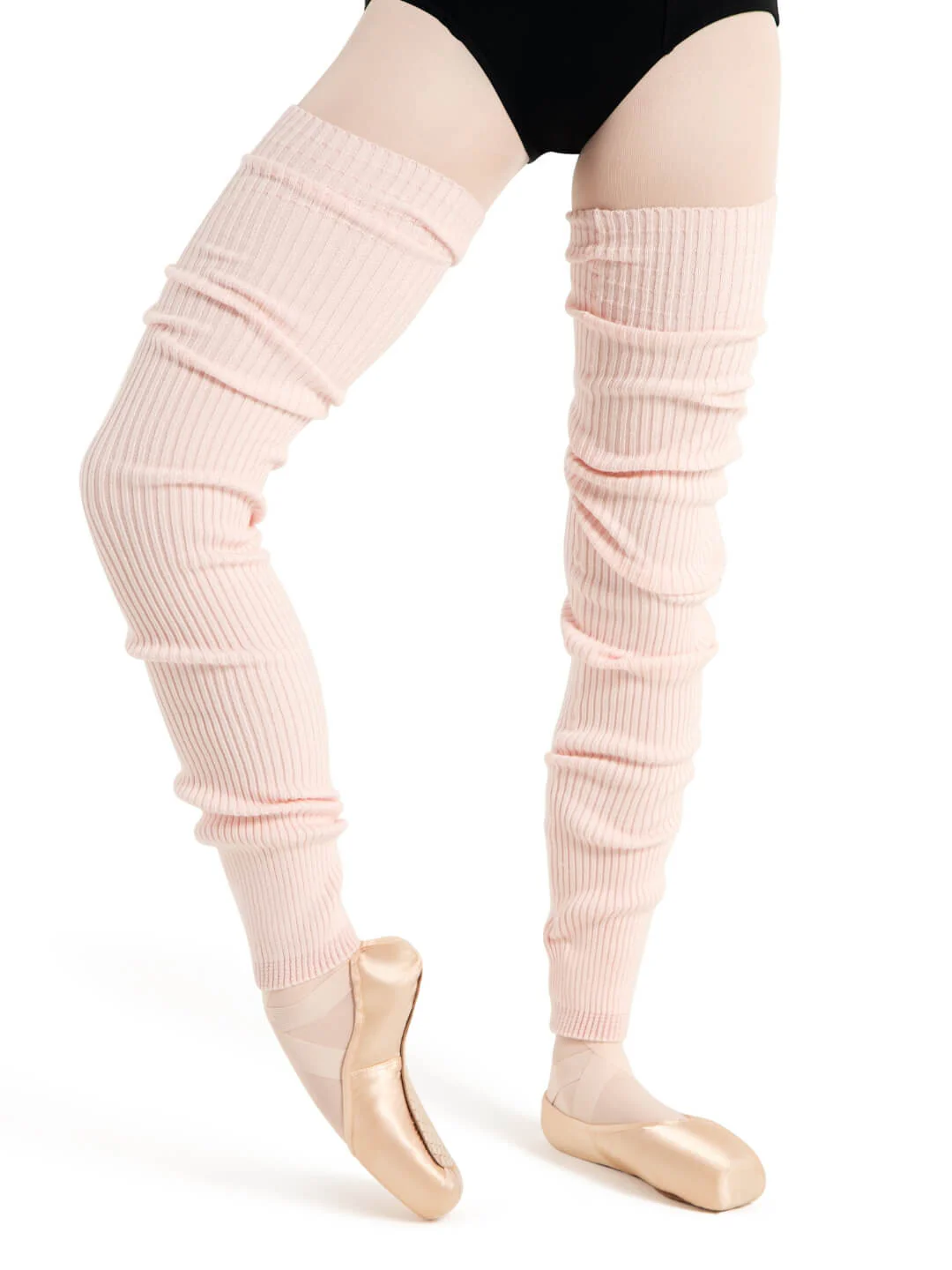 36" Legwarmer - Image 6
