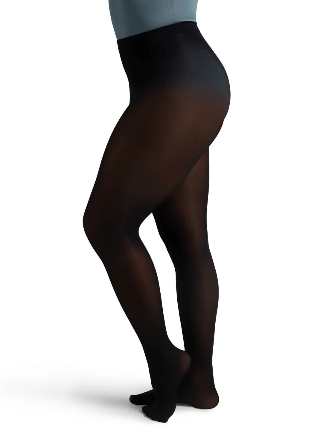 Essentials Transition Tight® - Image 4