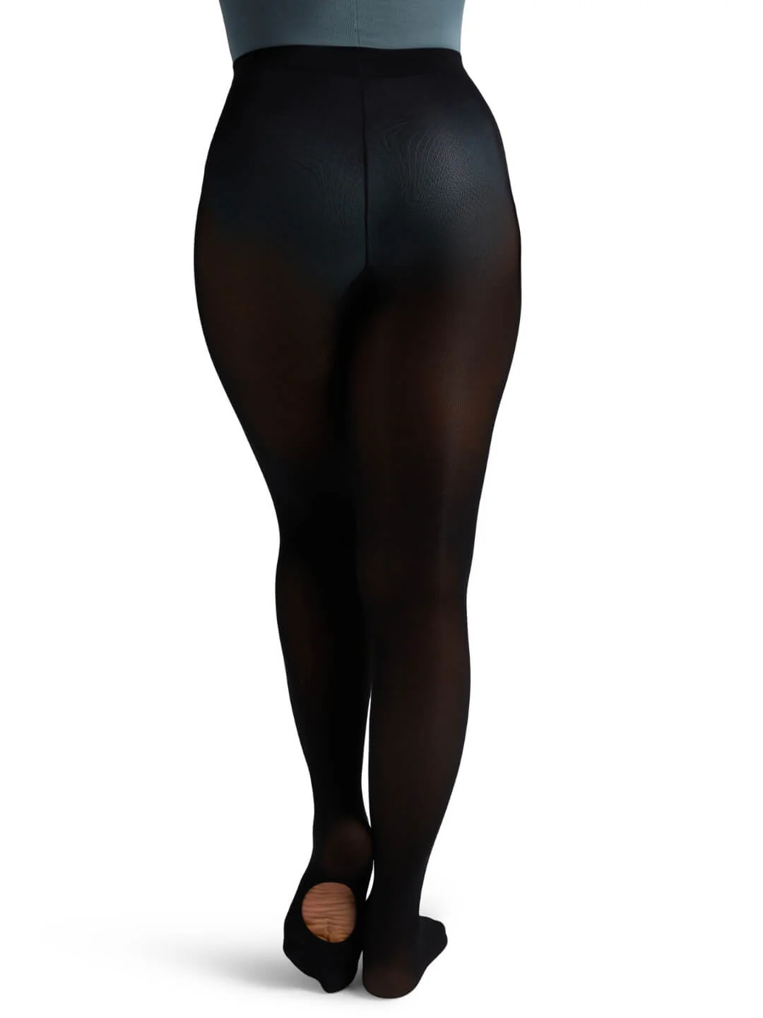 Essentials Transition Tight® - Image 5
