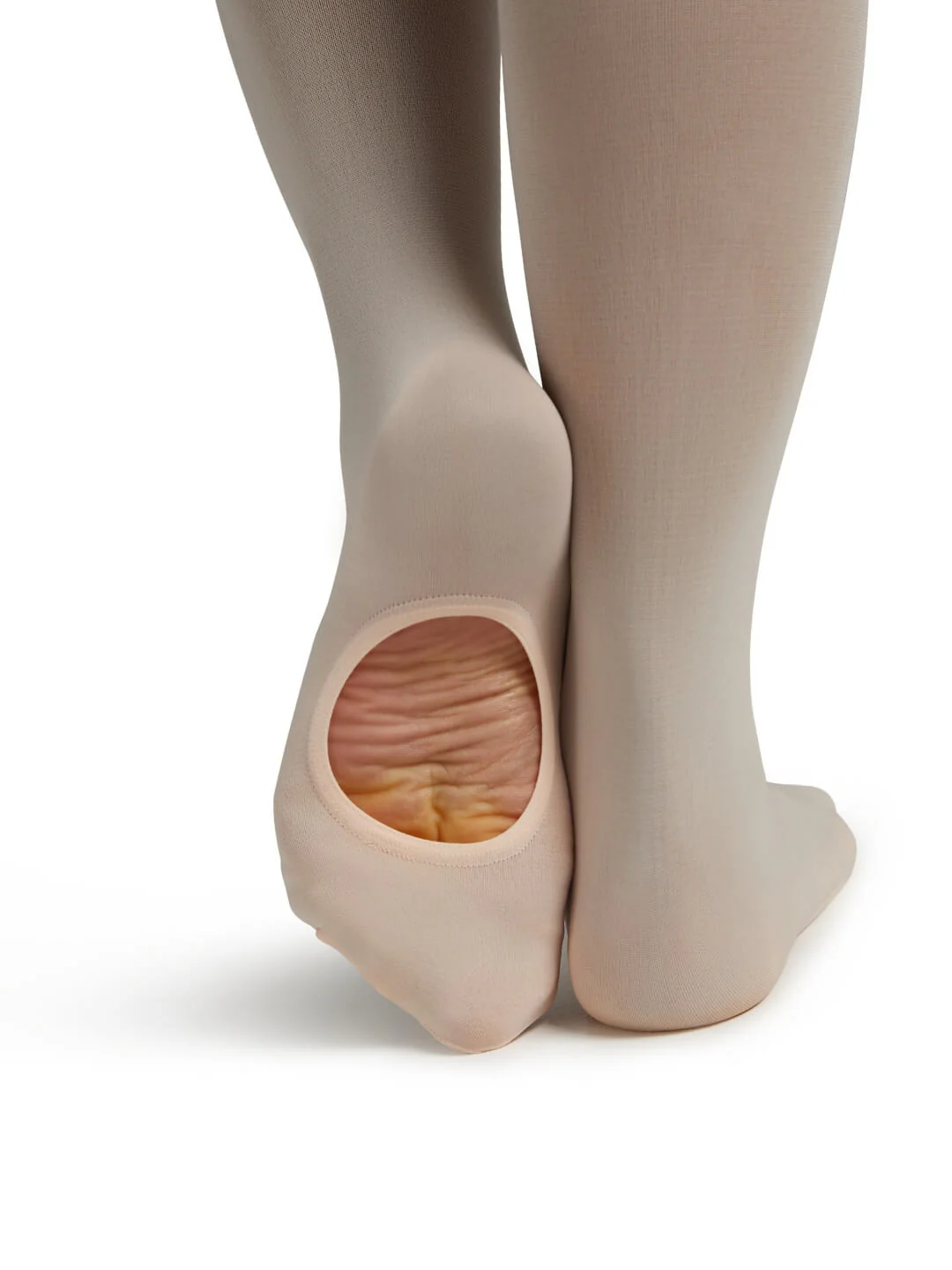 Essentials Transition Tight® - Image 8