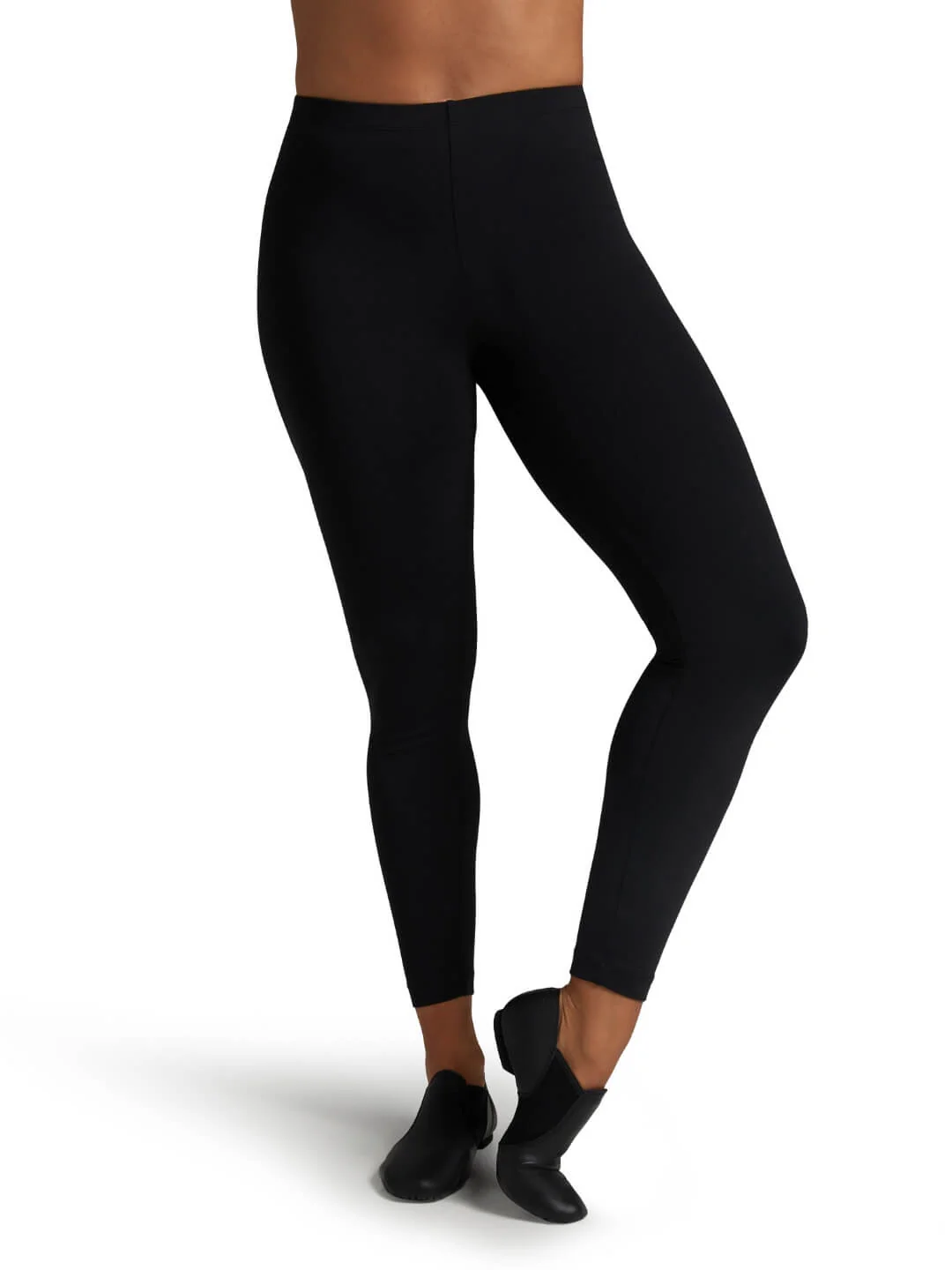 Ankle Pants