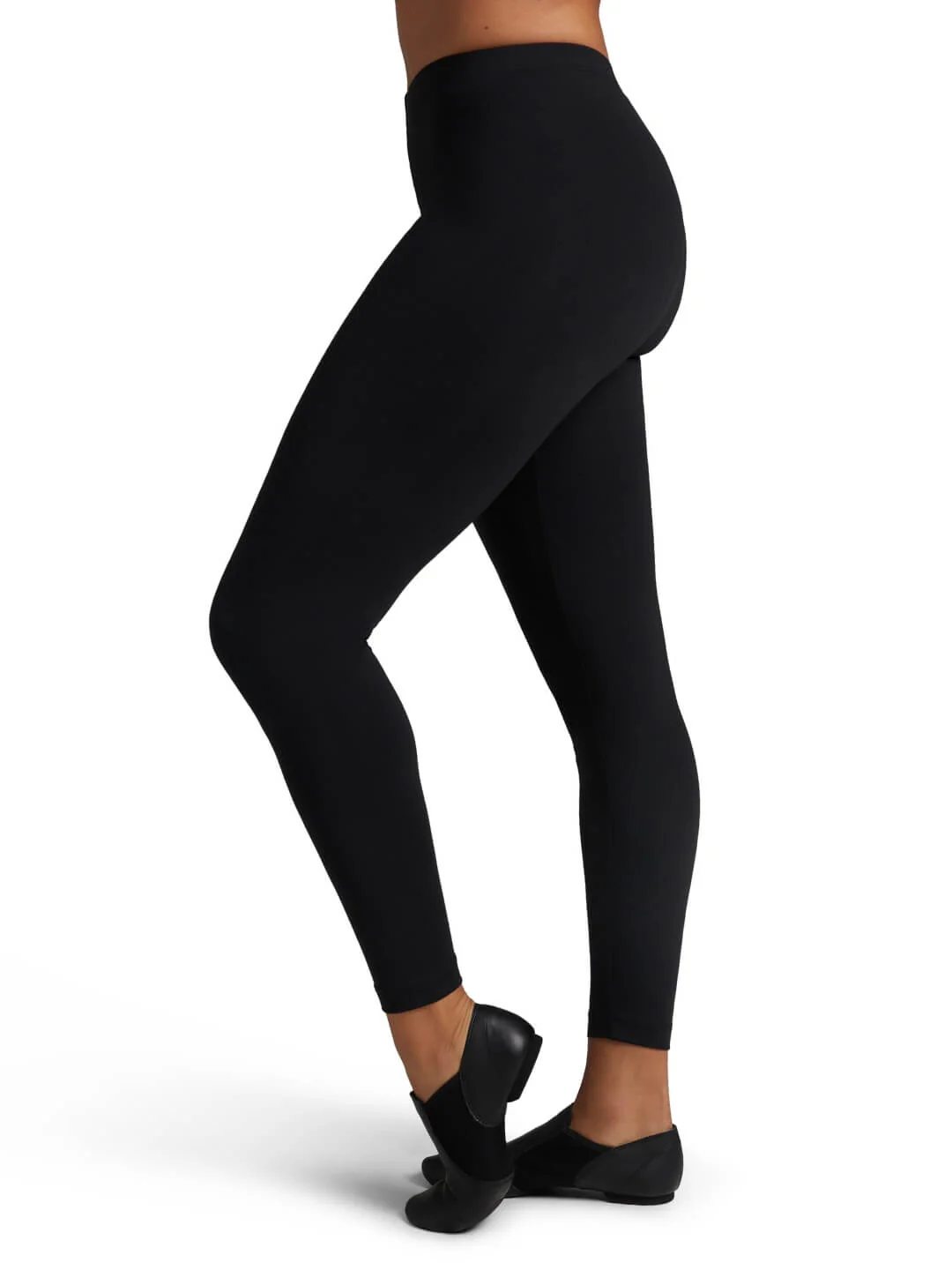 Ankle Pants - Image 2