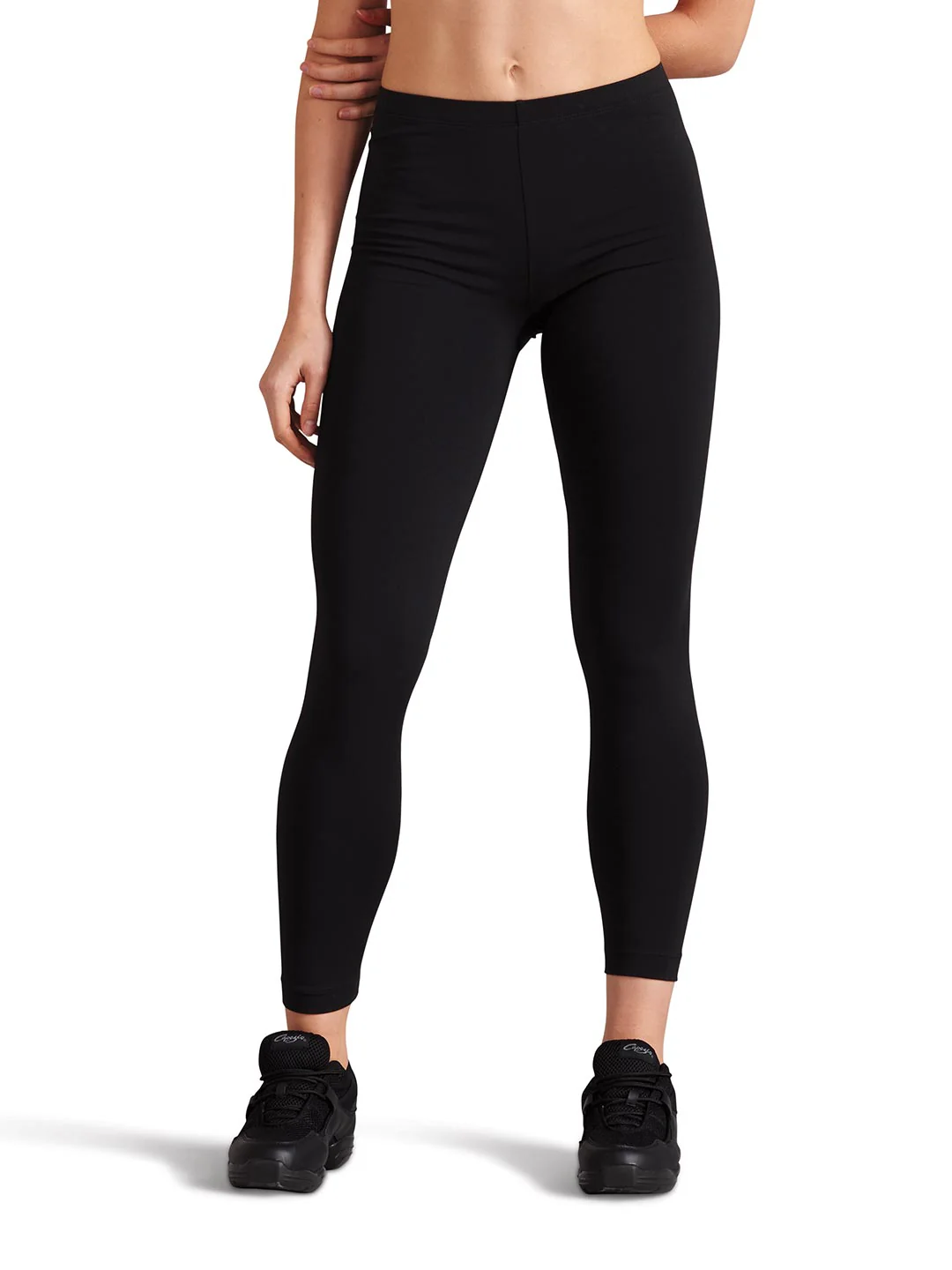 Ankle Pants - Image 3