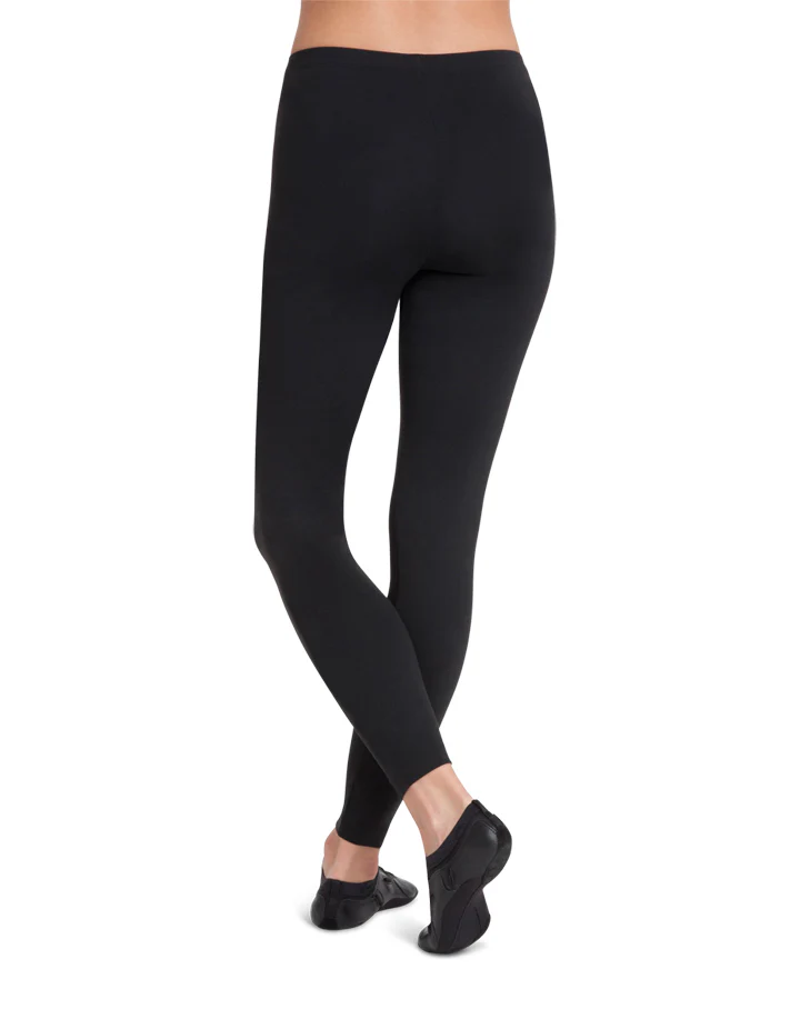 Ankle Pants - Image 4