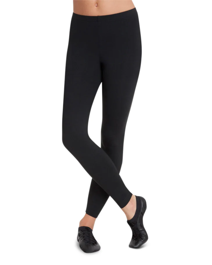 Ankle Pants - Image 5