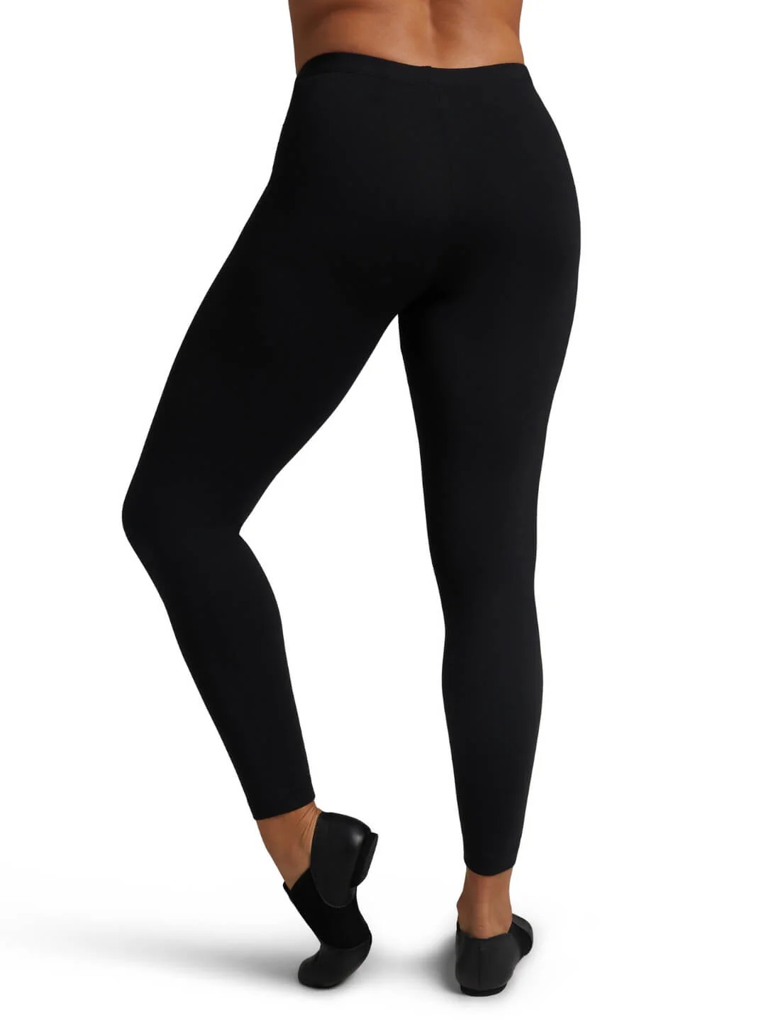 Ankle Pants - Image 6