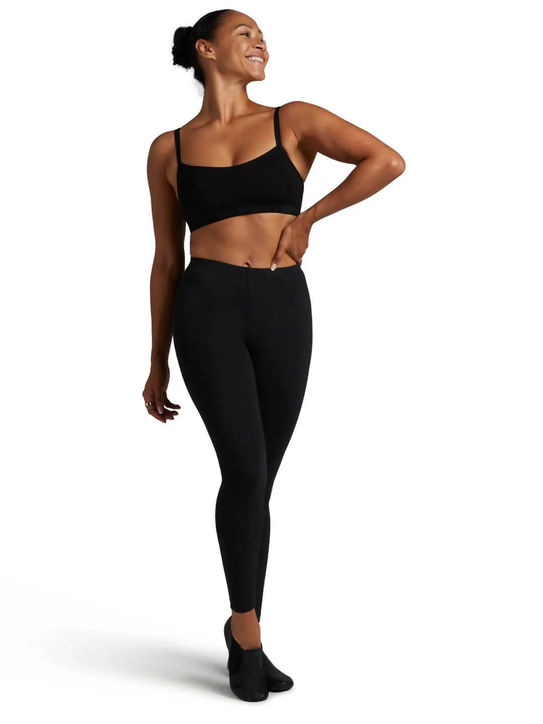 Ankle Pants - Image 7