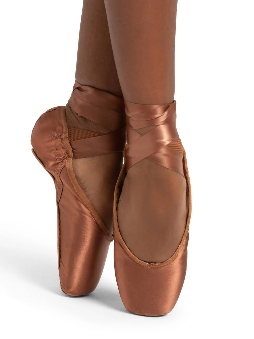 Ava Pointe Shoe - Image 4