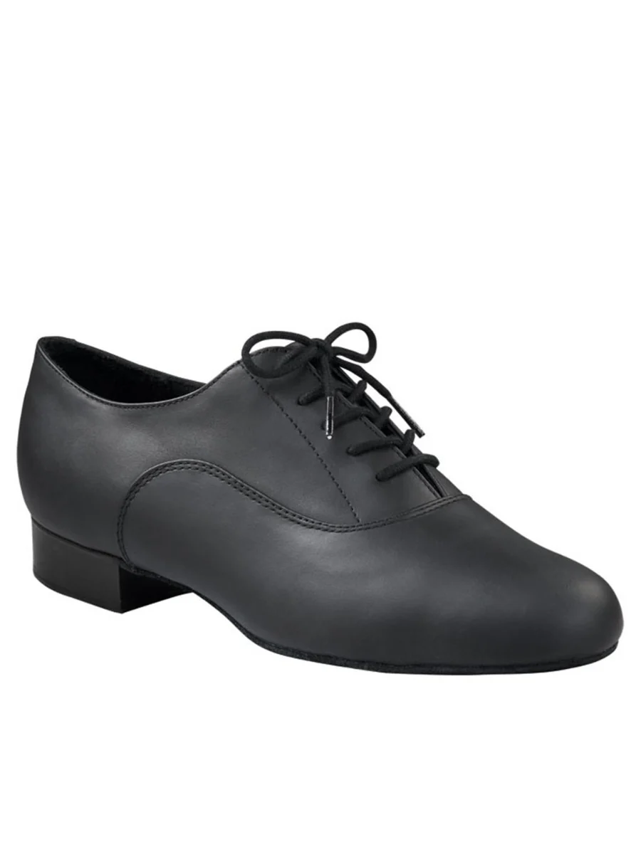 Ballroom - Standard Oxford