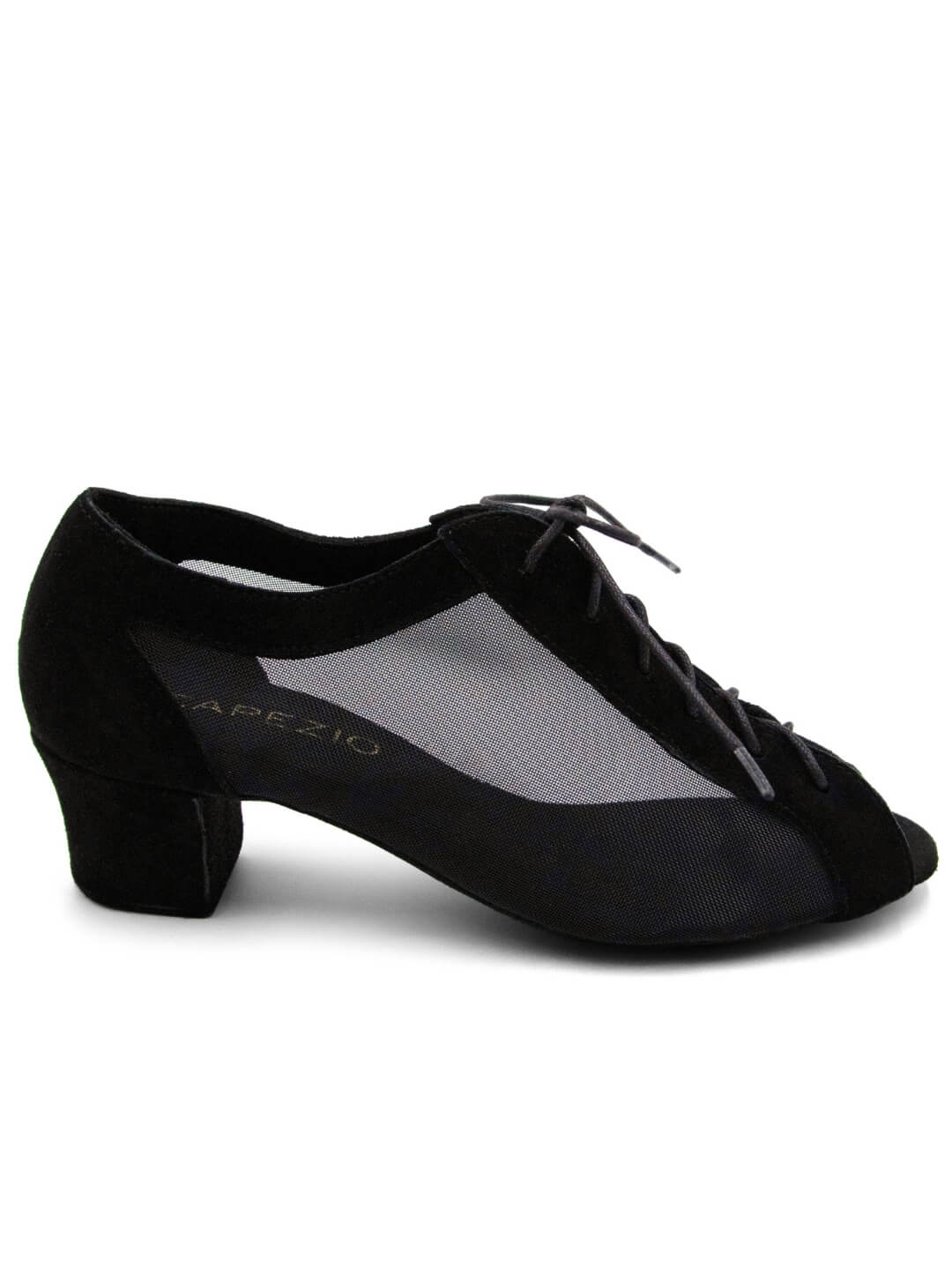Beatrice 1.5" Ballroom Shoe - Image 3