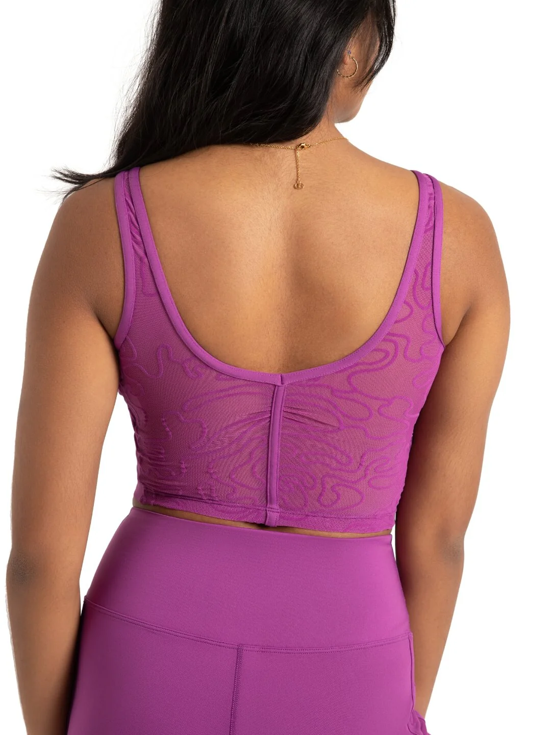 Bella Notte Dolce Tank - Image 3
