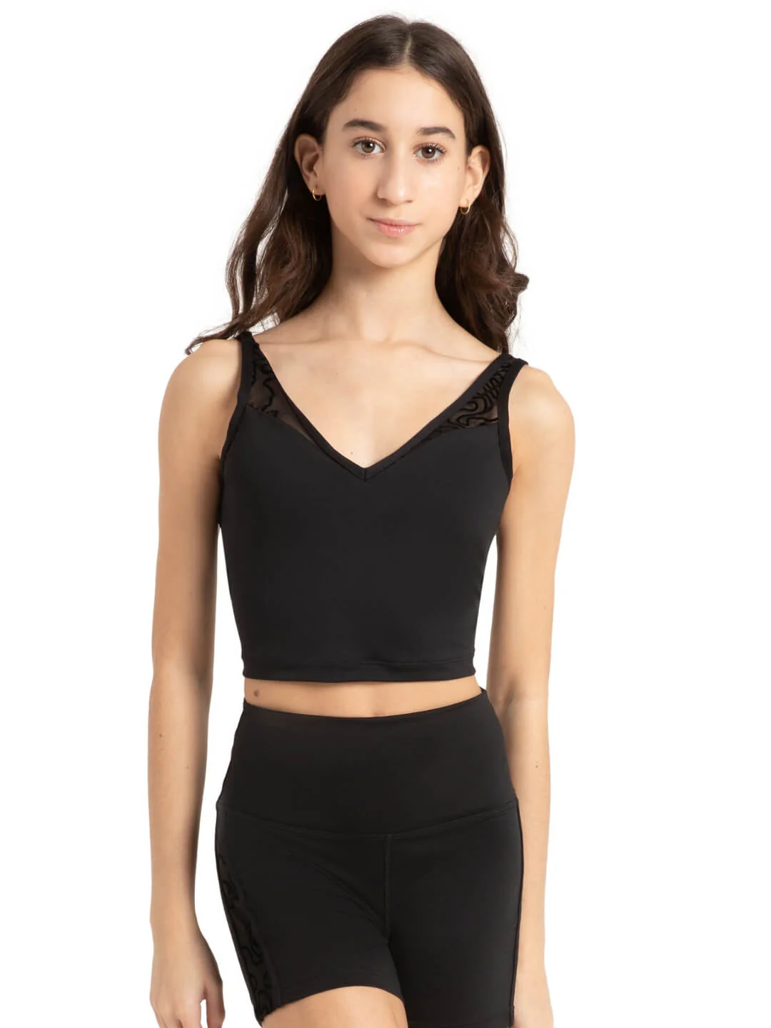 Bella Notte Dolce Tank - Image 6