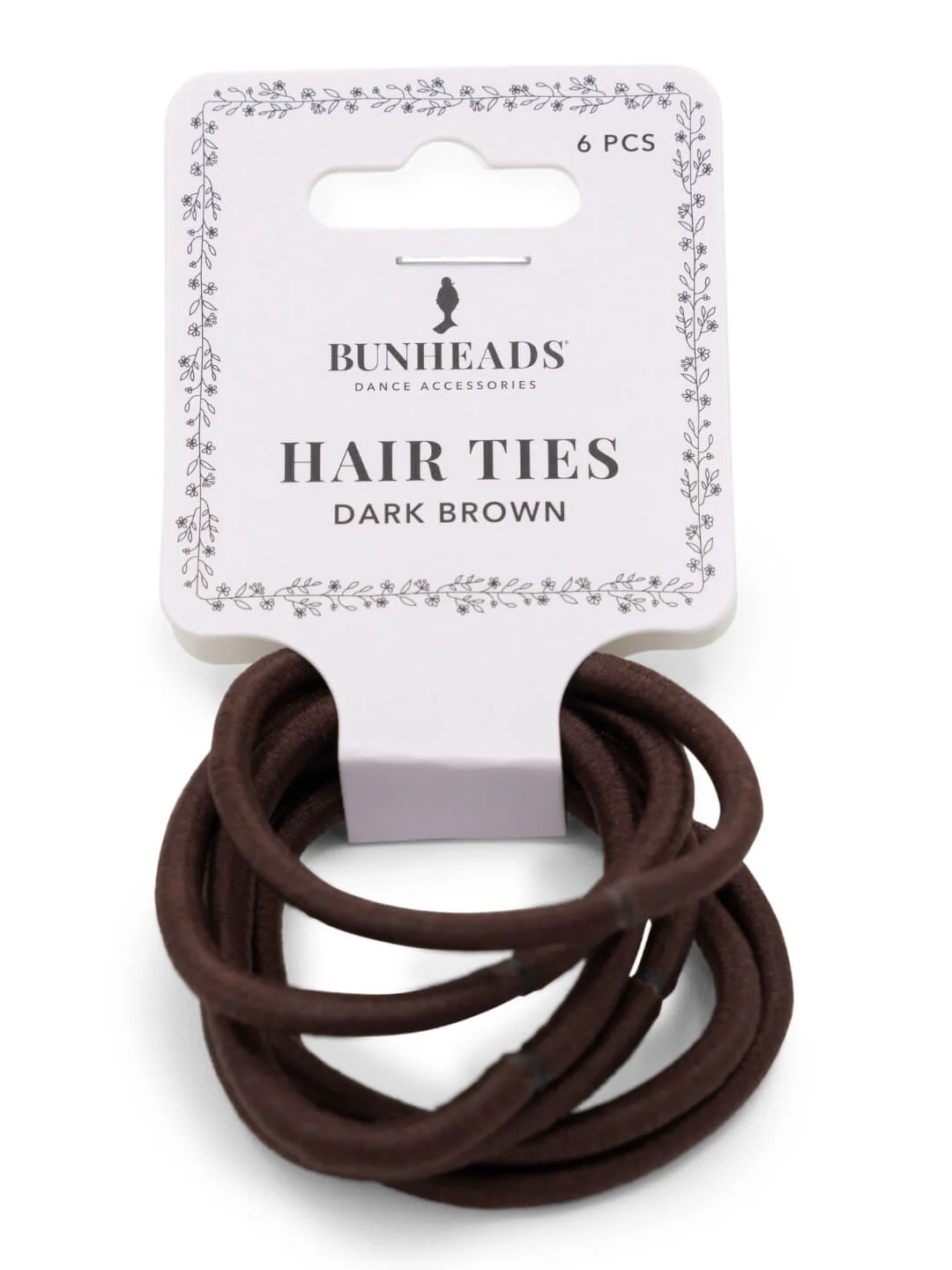 Hair Ties - Image 3