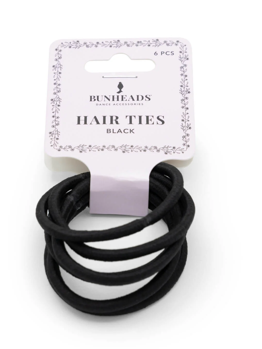 Hair Ties - Image 4