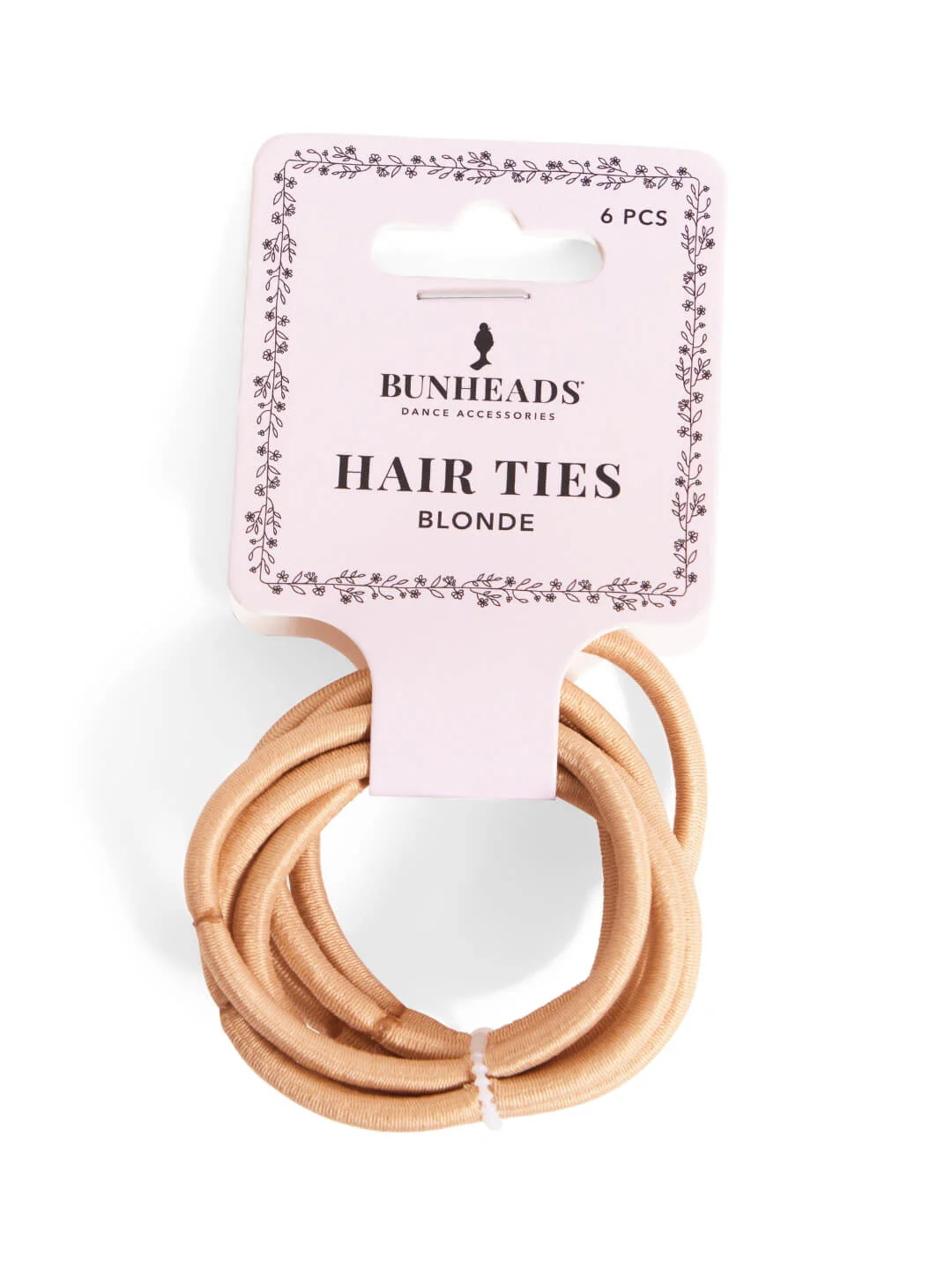 Hair Ties - Image 5