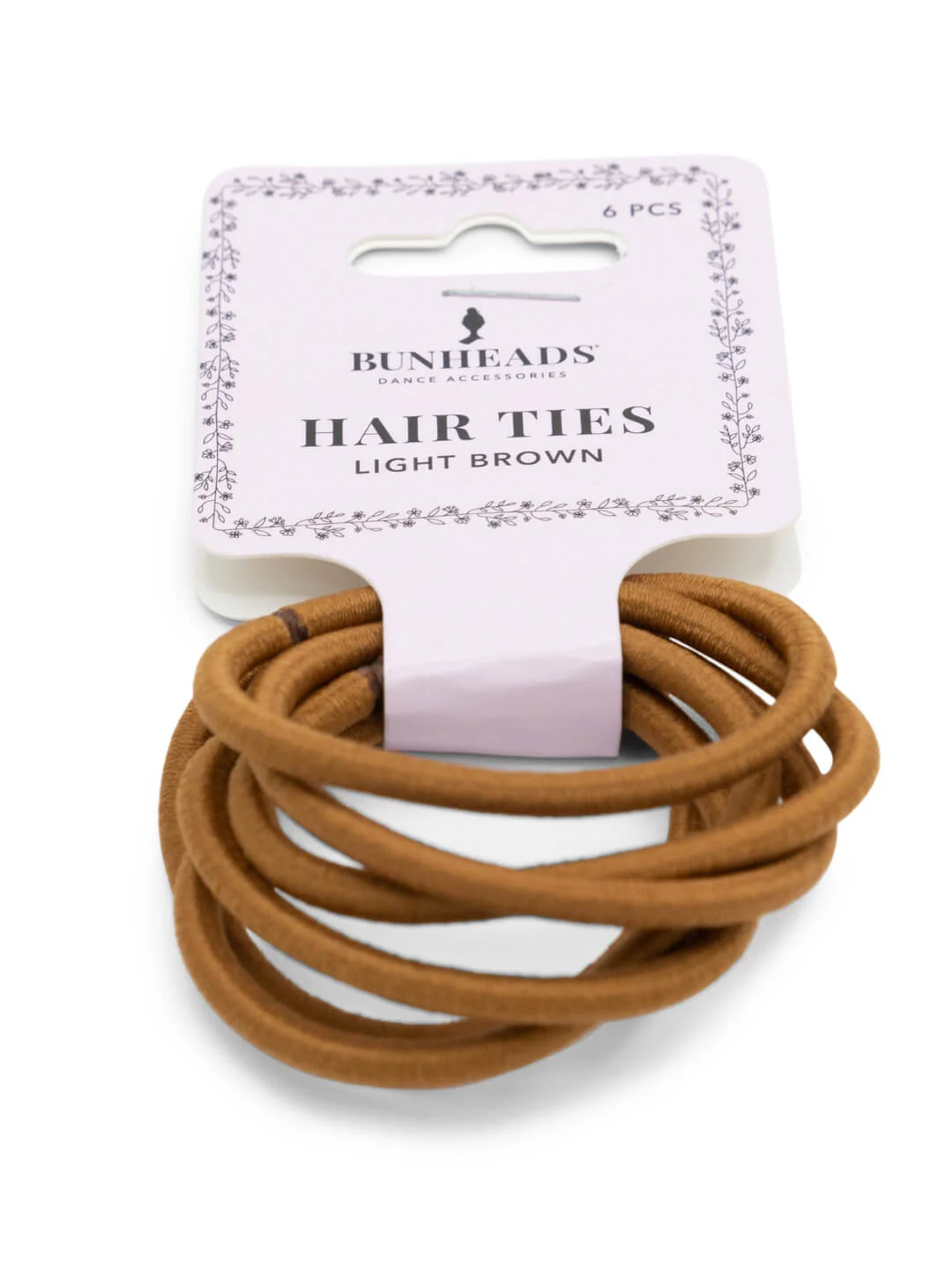 Hair Ties - Image 6
