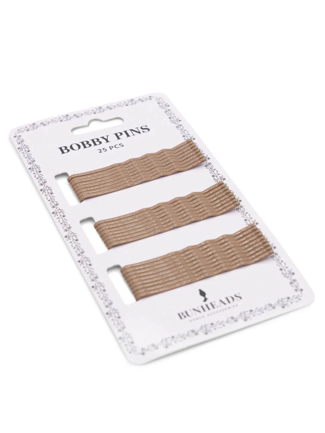 Bobby Pins - Image 5