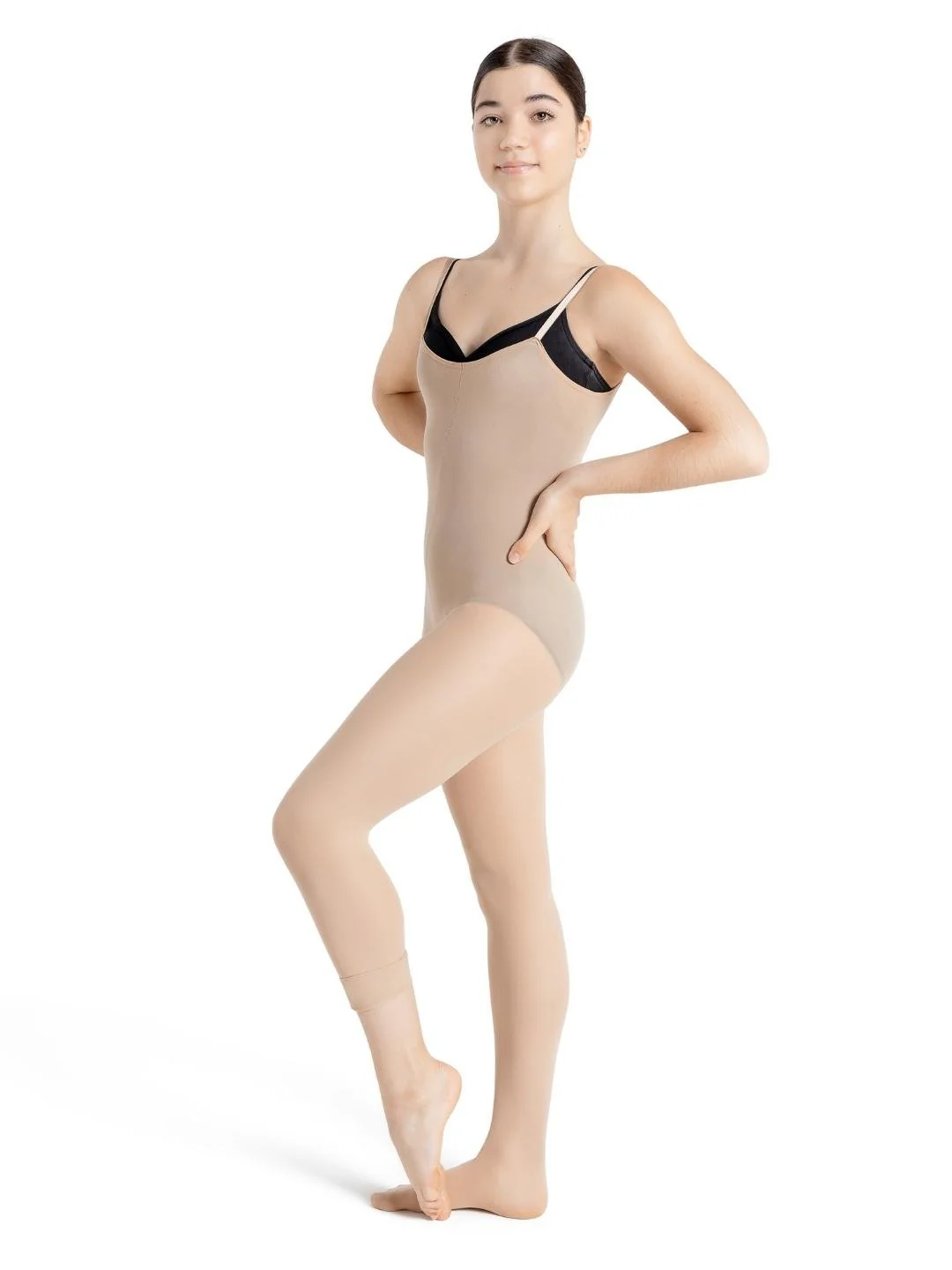 Body Tight - Image 10