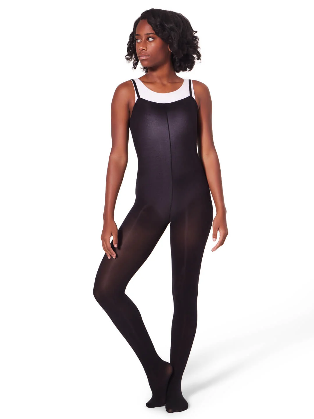 Body Tight - Image 2
