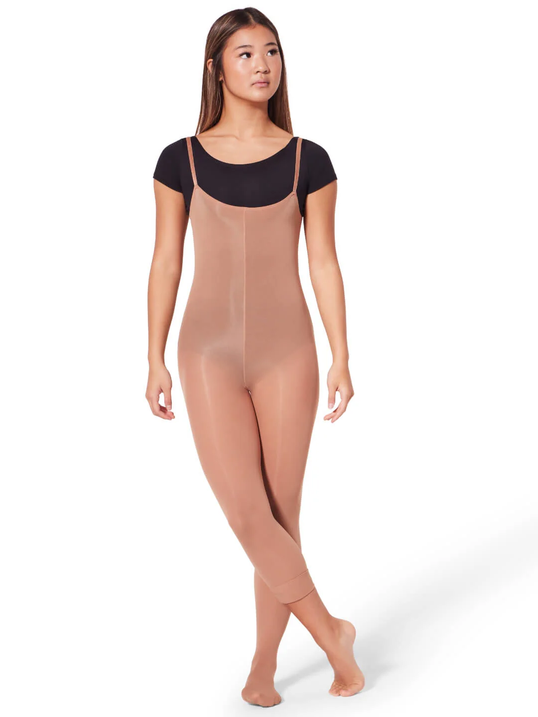 Body Tight - Image 5