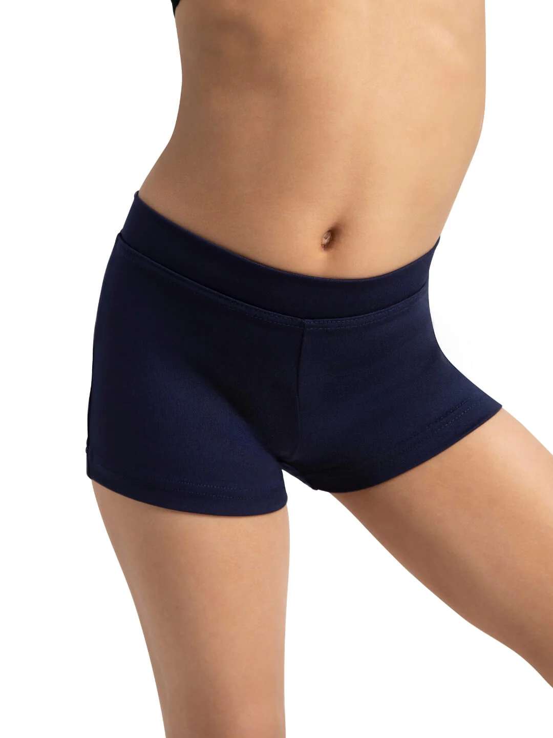 Boys Cut Low Rise Short - Girls - Image 12