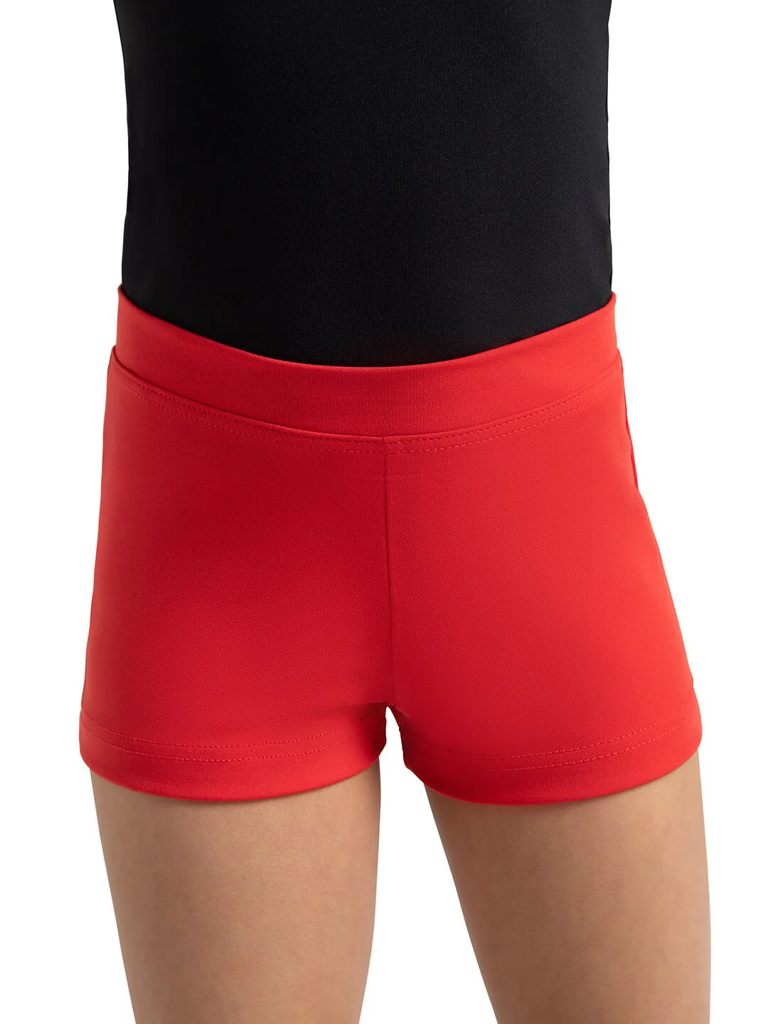 Boys Cut Low Rise Short - Girls - Image 19