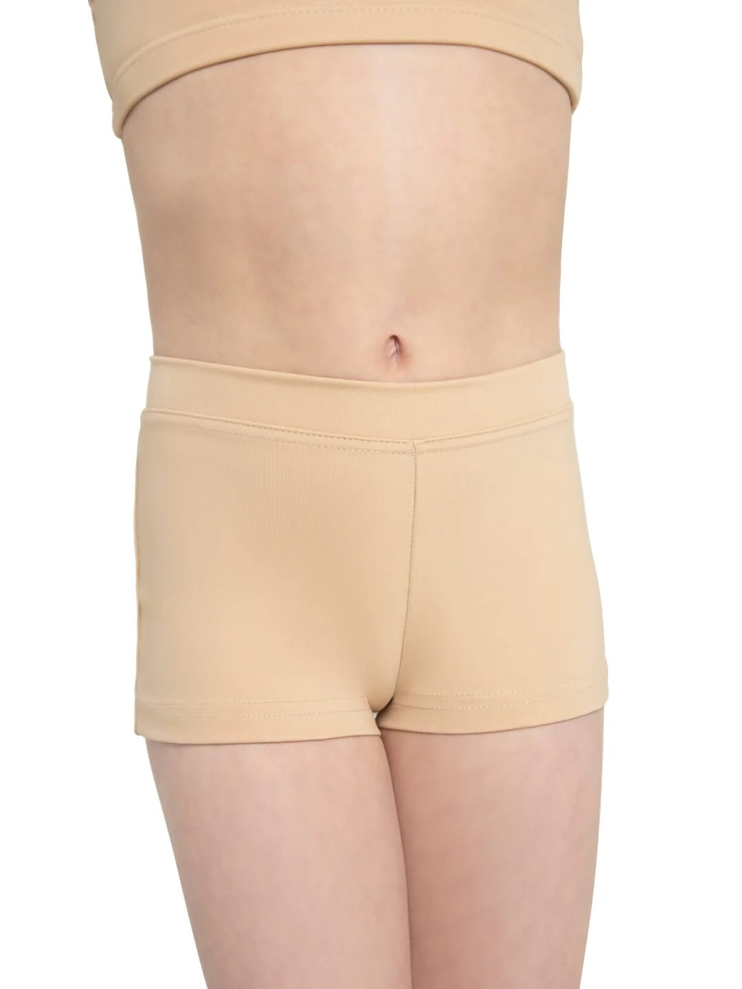Boys Cut Low Rise Short - Girls - Image 51