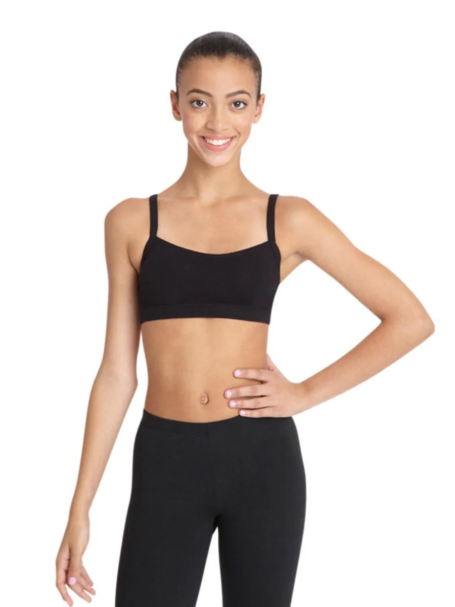 Bra Top w/ BraTek® - Image 3