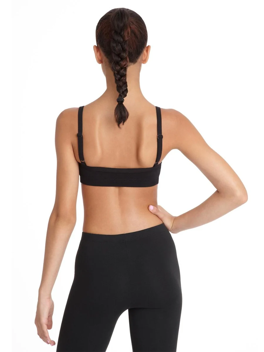 Bra Top w/ BraTek® - Image 4