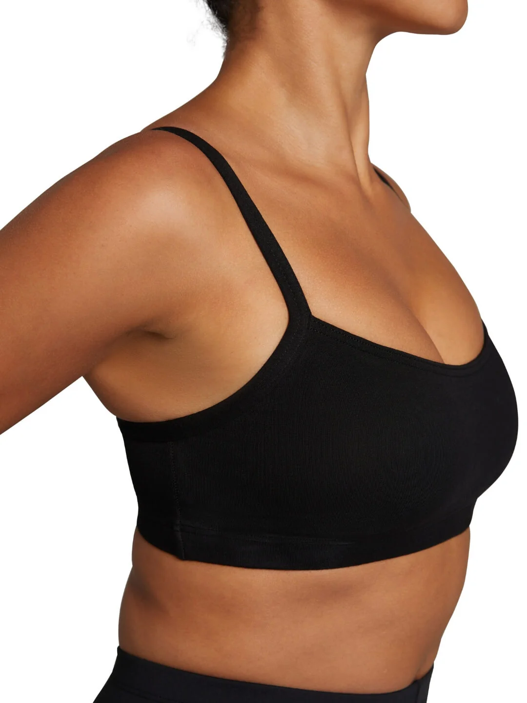 Bra Top w/ BraTek® - Image 5