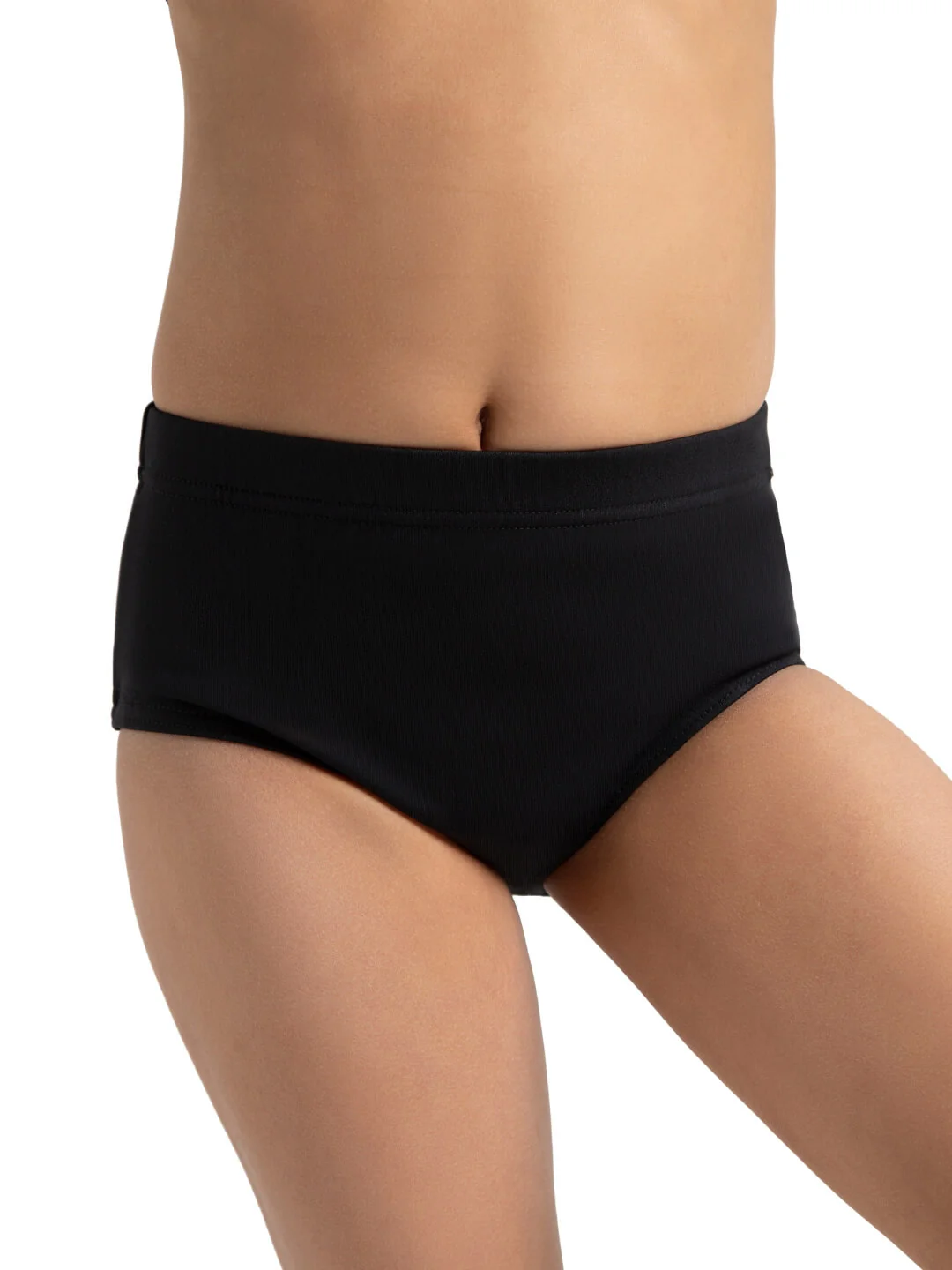 Brief - Girls - Image 3