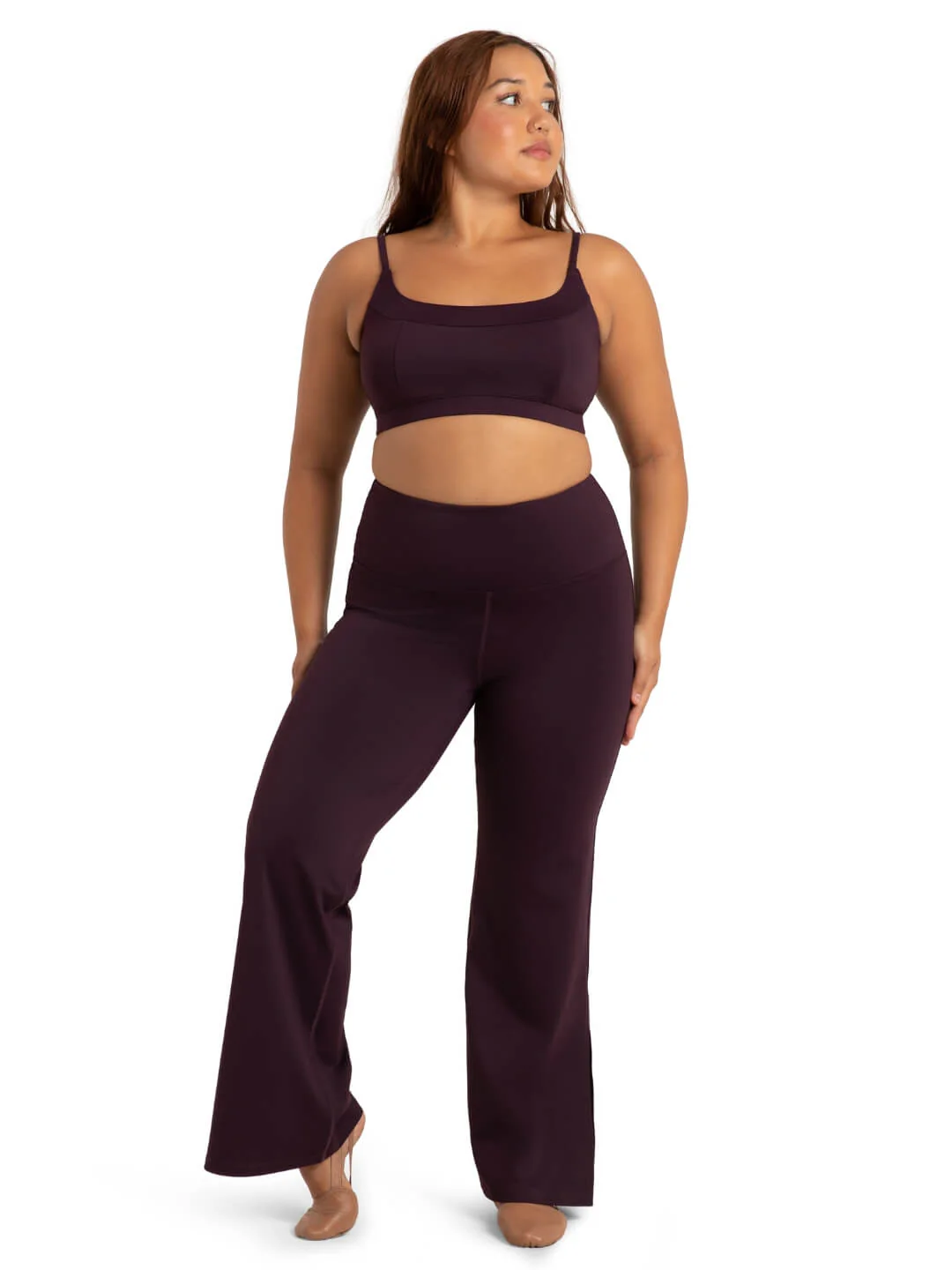 Building Strength Routine Pant - Image 3