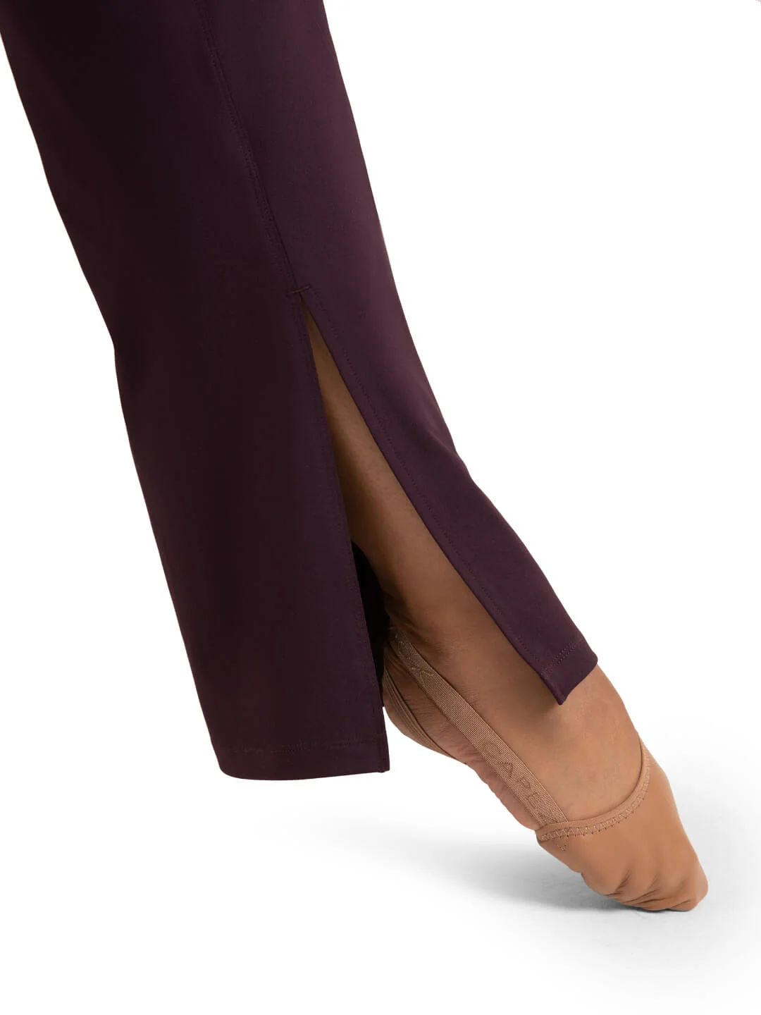 Building Strength Routine Pant - Image 4