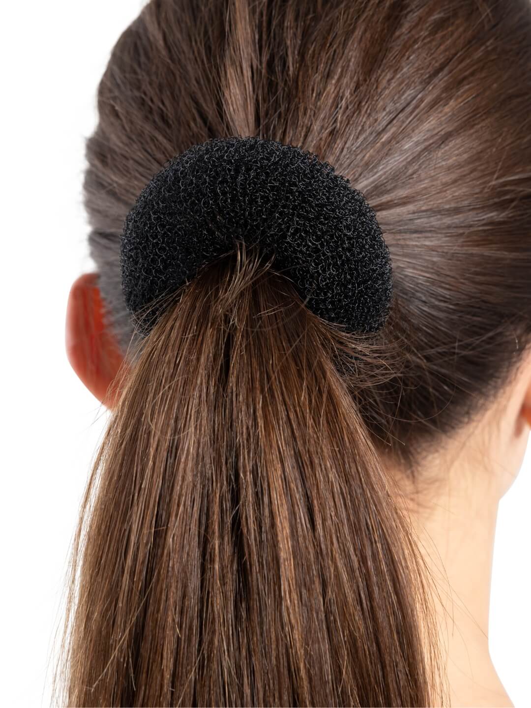 Bun Builder Mini - Image 4