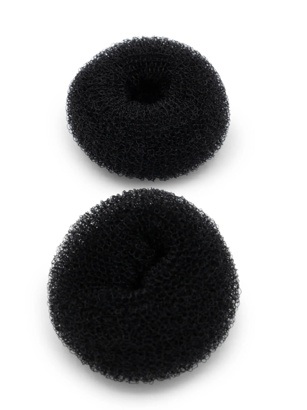 Bun Builder Mini - Image 5