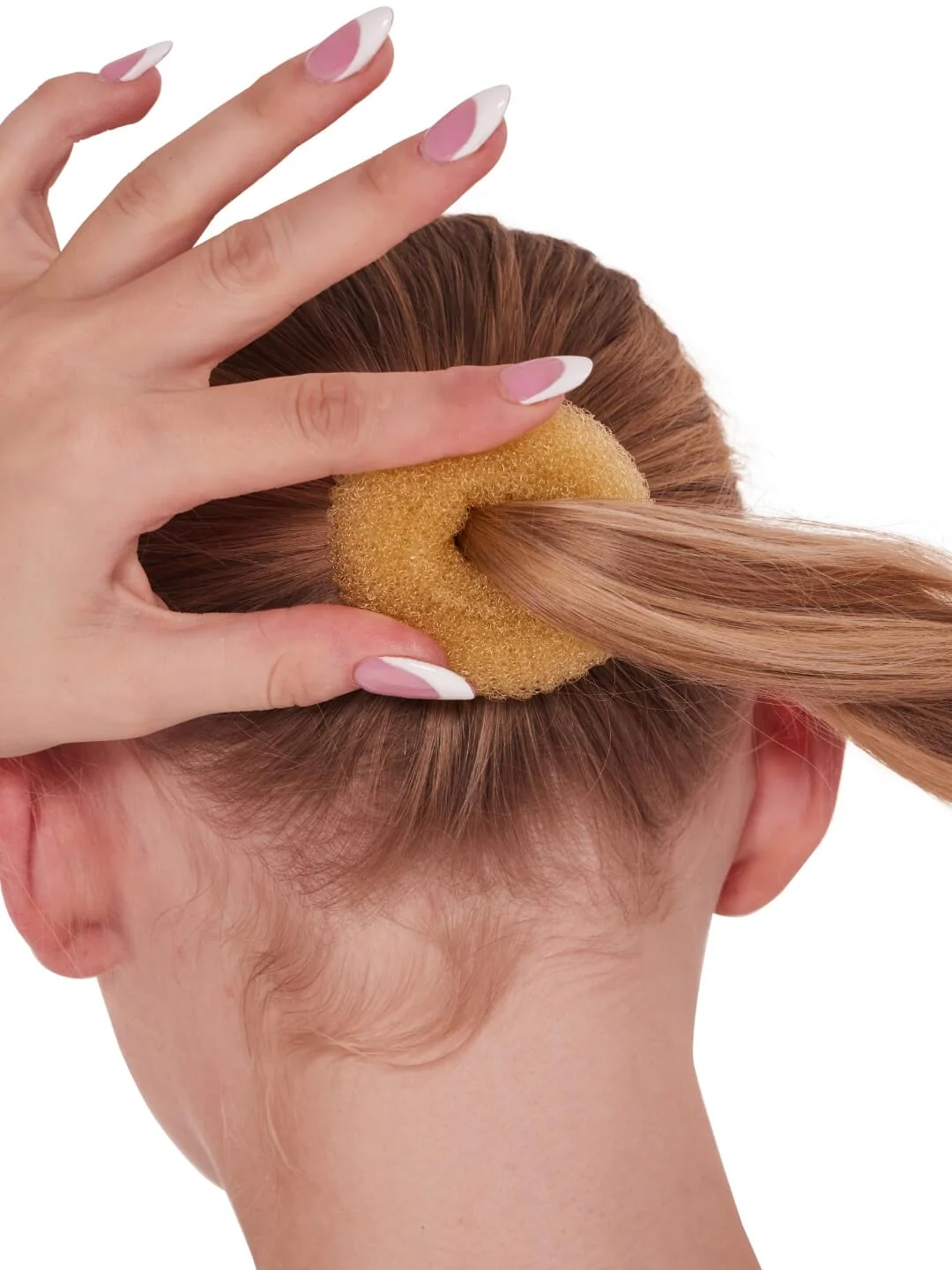 Bun Builder Mini - Image 6