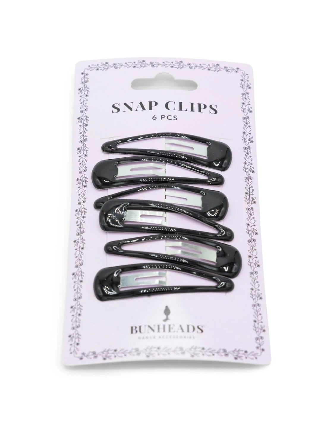 Snap Clips - Image 4