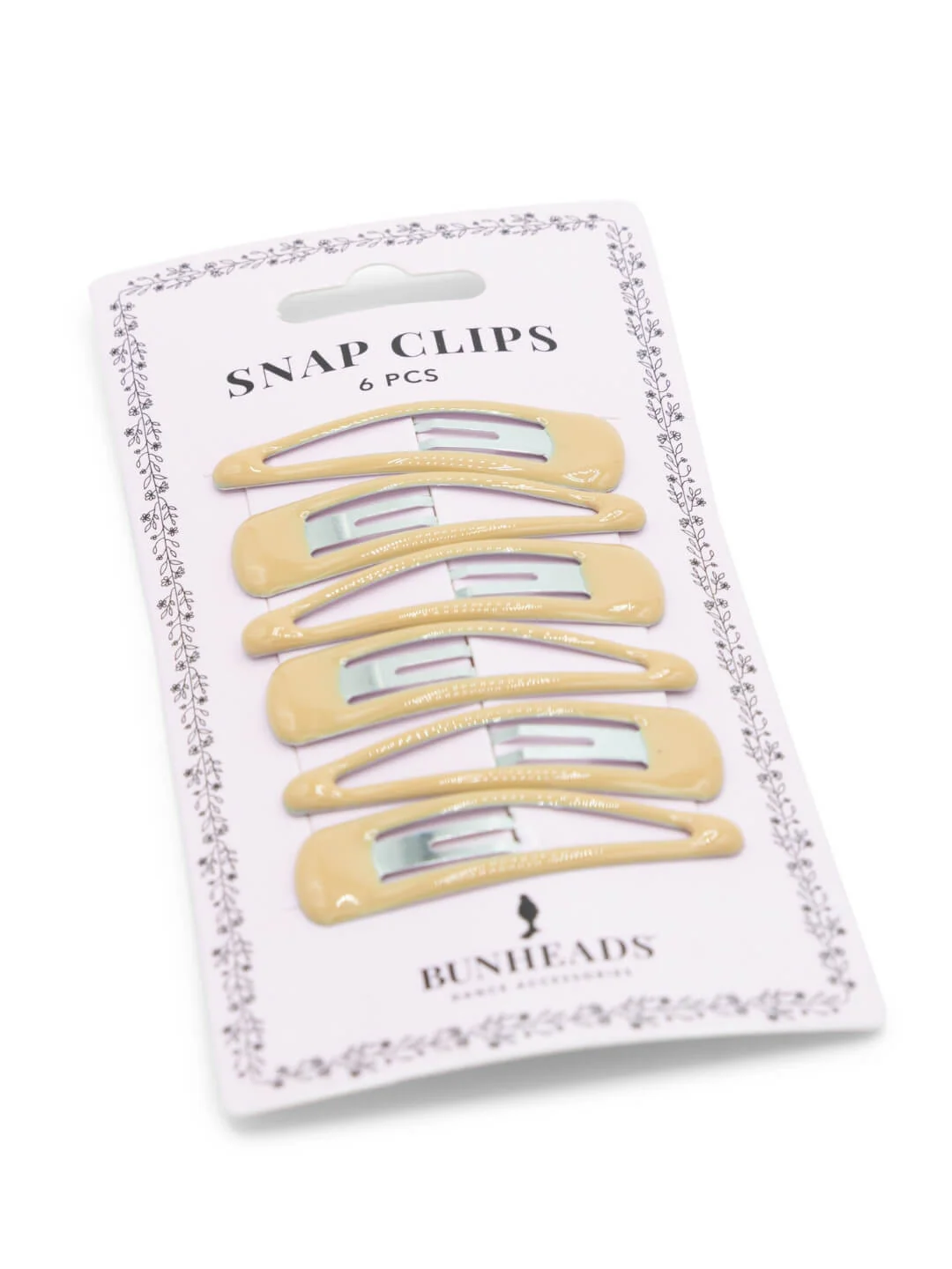 Snap Clips - Image 7