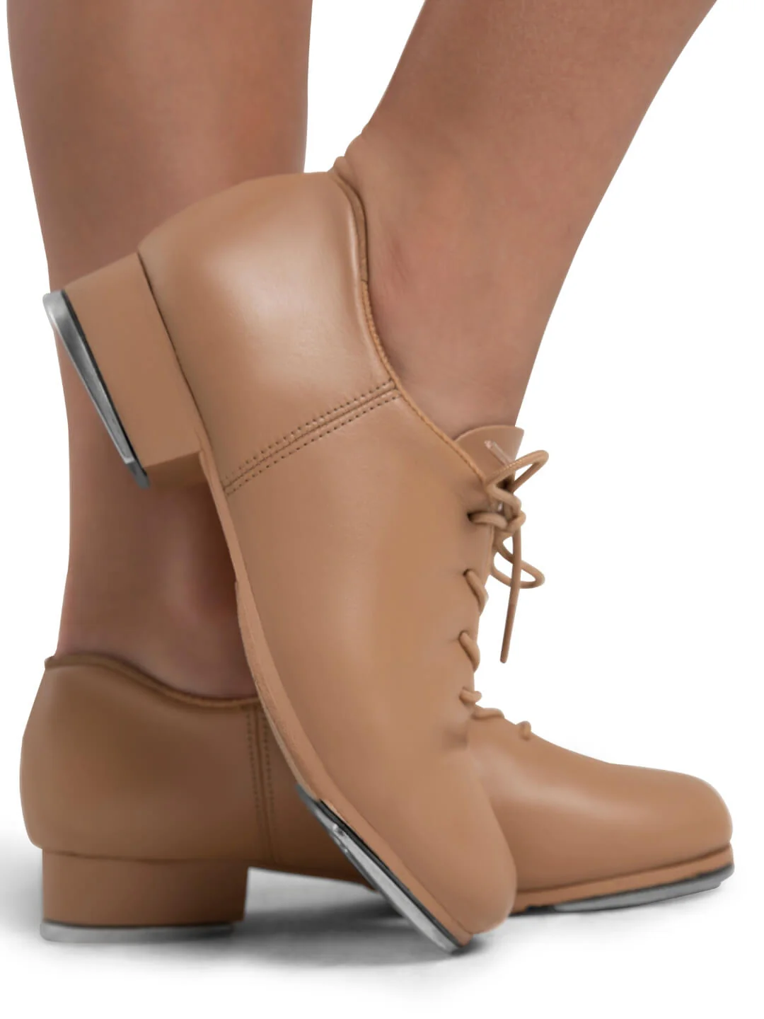 Cadence Tap Shoe - Child - Image 3