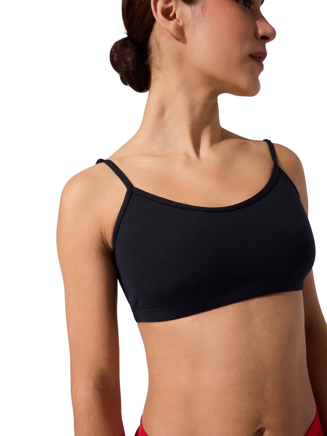 Camisole Bra Top - Image 13