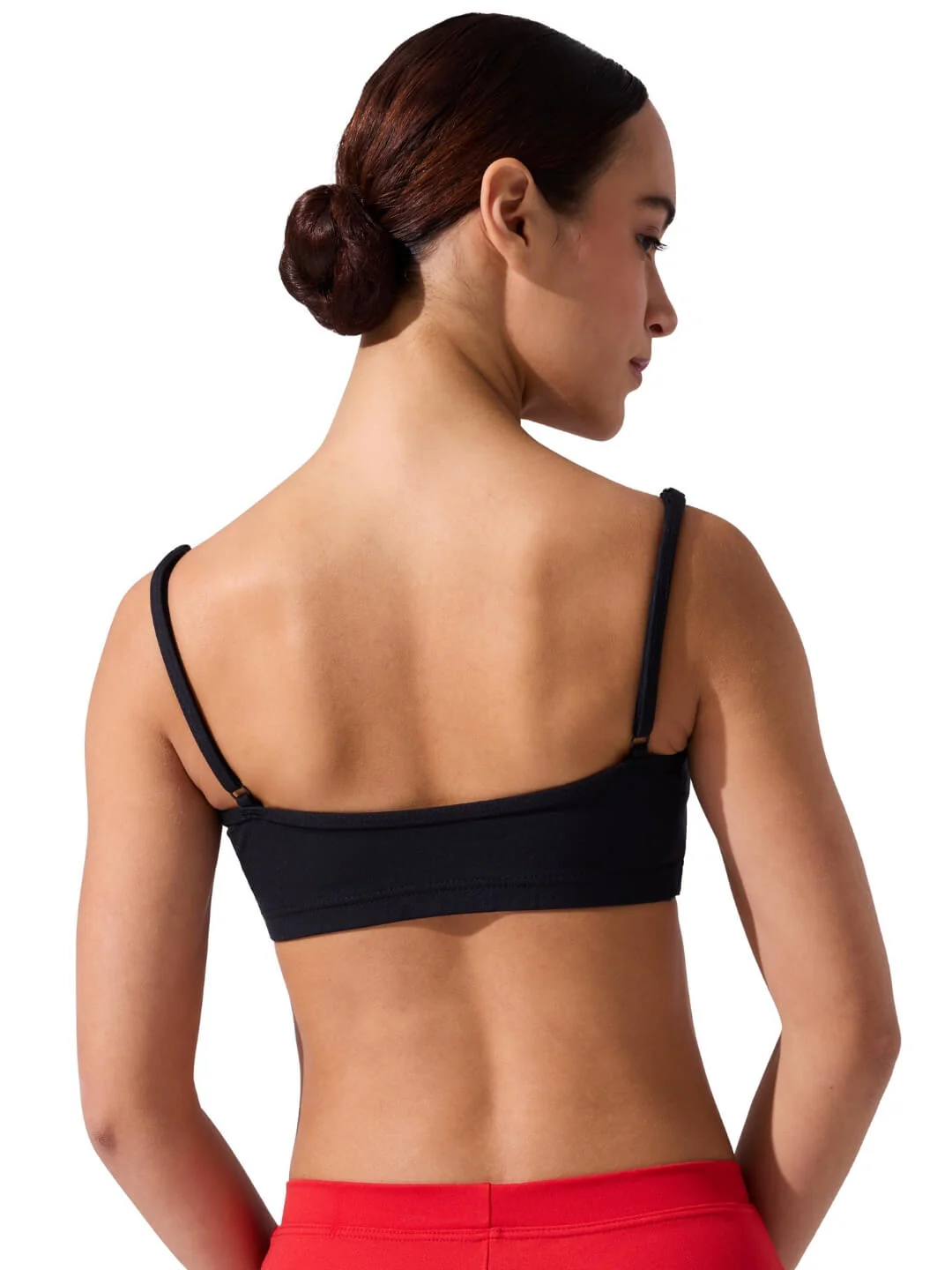 Camisole Bra Top - Image 14